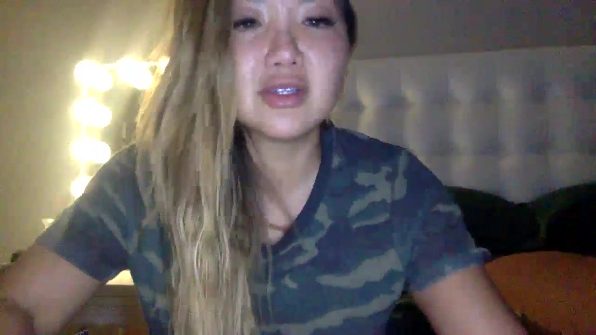 Gallery image thumbnail from MissJaeLee's myfreecams stream on, 07/04/2023, 05:06 image 13 of 20