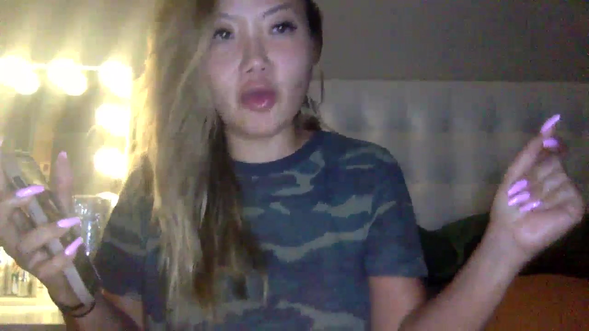 Gallery image thumbnail from MissJaeLee's myfreecams stream on, 07/04/2023, 05:06 image 2 of 20