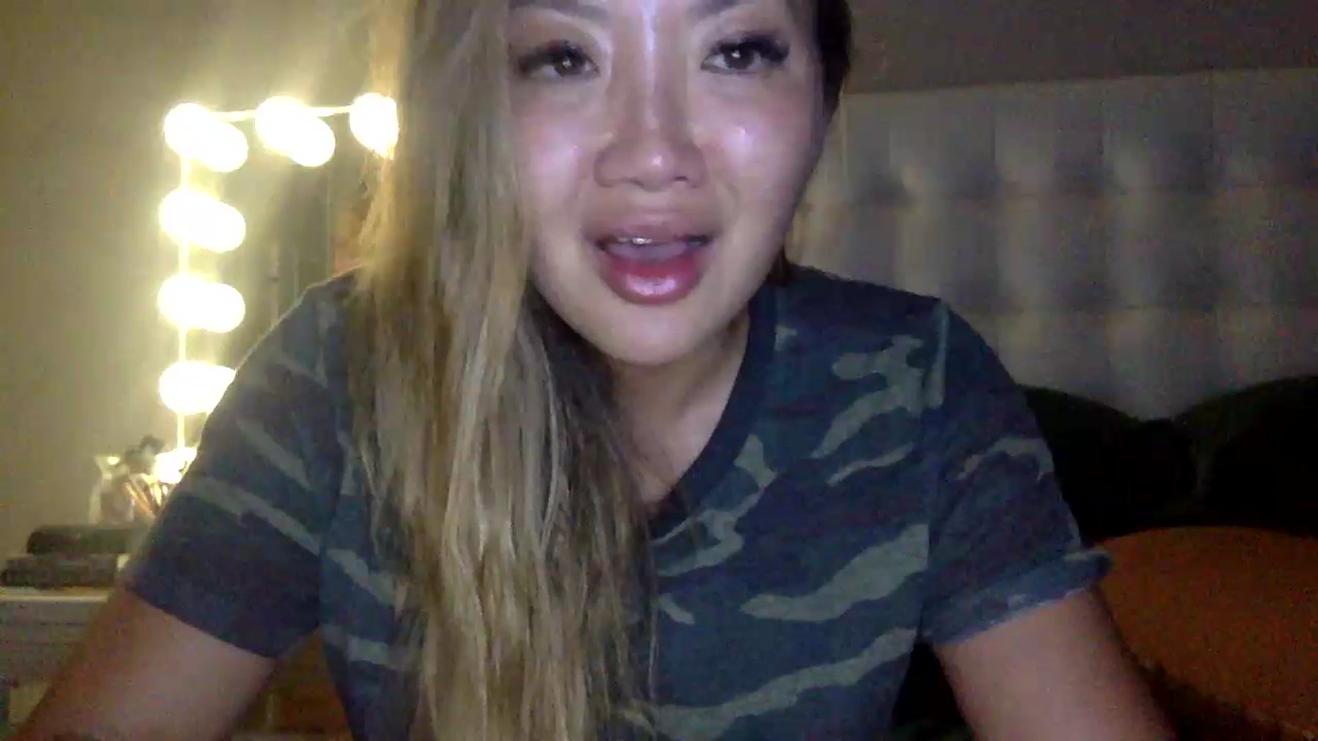 Gallery image thumbnail from MissJaeLee's myfreecams stream on, 07/04/2023, 05:06 image 16 of 20