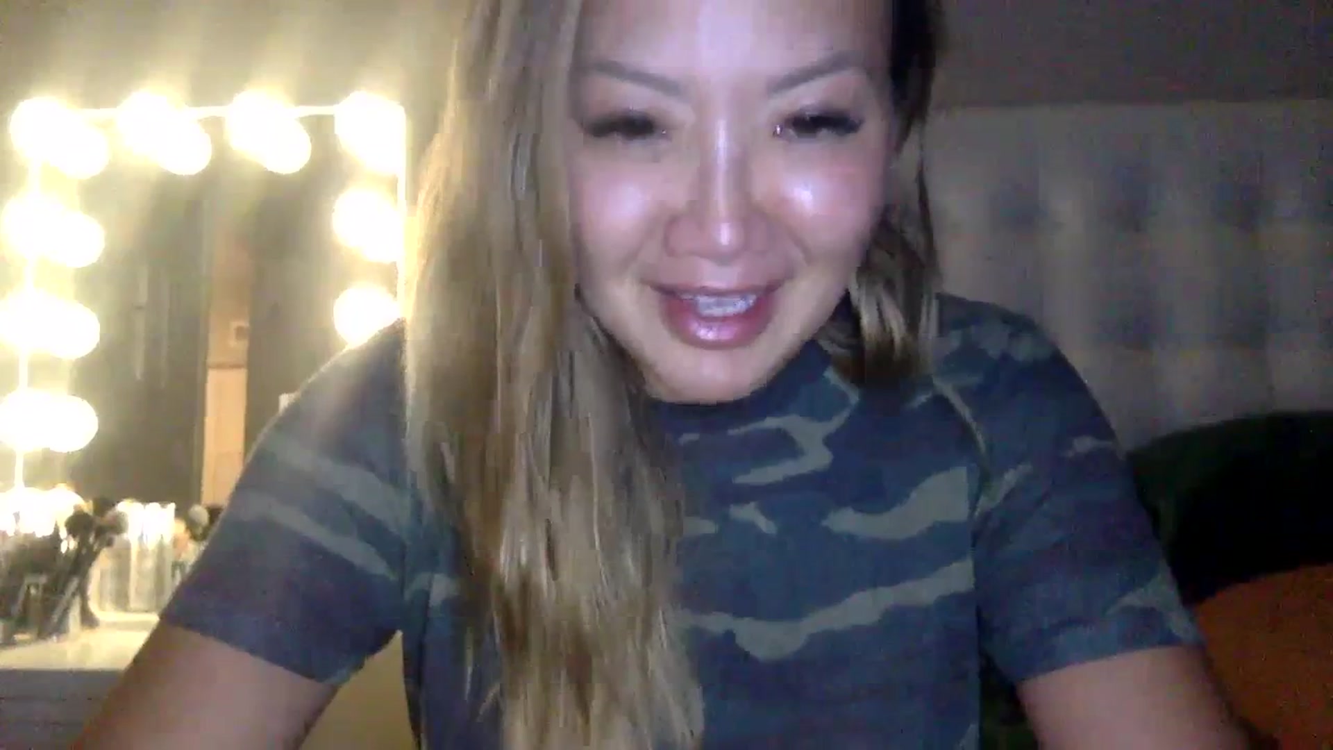 Gallery image thumbnail from MissJaeLee's myfreecams stream on, 07/04/2023, 05:06 image 6 of 20