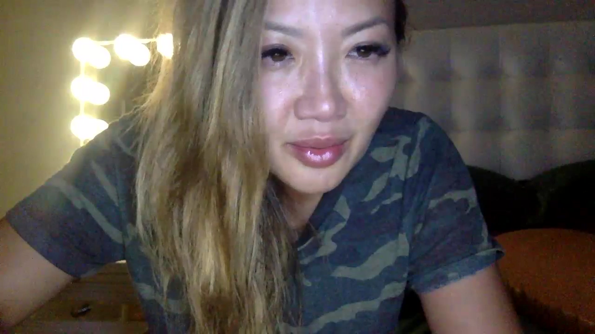Gallery image thumbnail from MissJaeLee's myfreecams stream on, 07/04/2023, 05:06 image 15 of 20