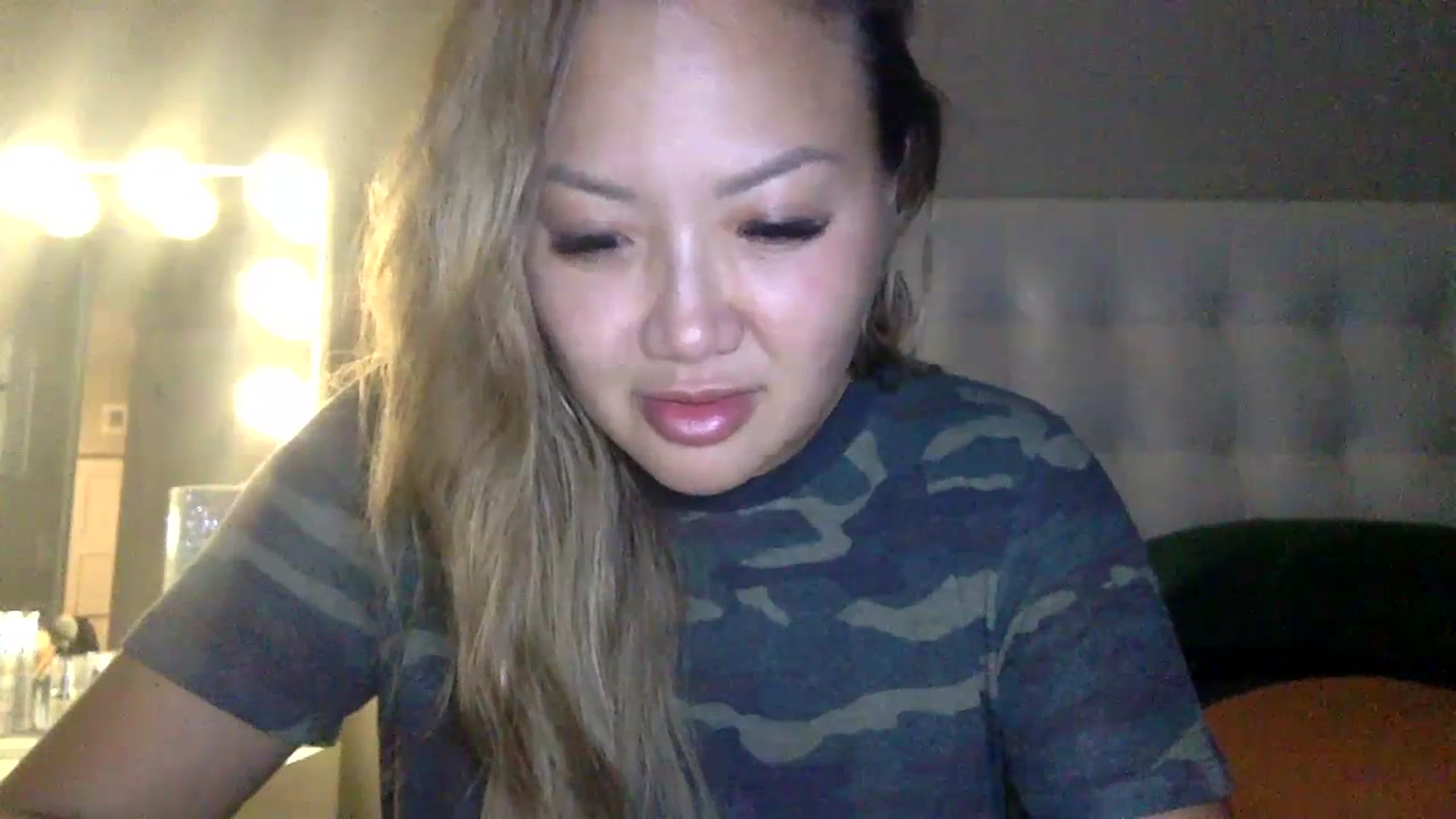 Gallery image thumbnail from MissJaeLee's myfreecams stream on, 07/04/2023, 05:06 image 3 of 20