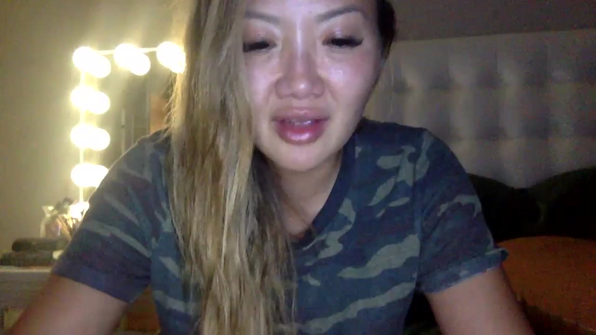 Gallery image thumbnail from MissJaeLee's myfreecams stream on, 07/04/2023, 05:06 image 17 of 20