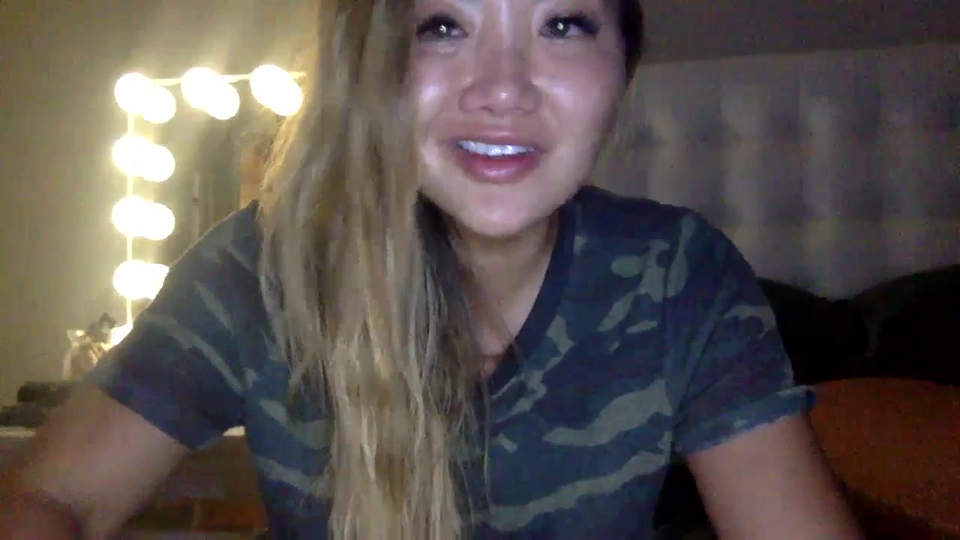 Gallery image thumbnail from MissJaeLee's myfreecams stream on, 07/04/2023, 05:06 image 14 of 20