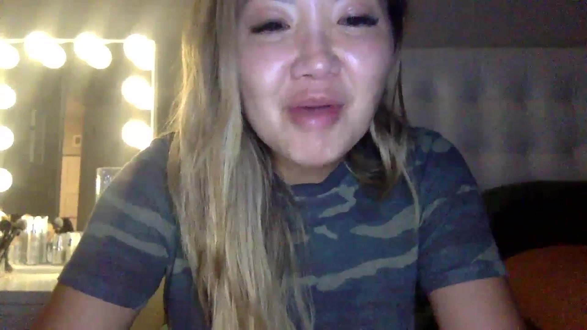 Gallery image thumbnail from MissJaeLee's myfreecams stream on, 07/04/2023, 05:06 image 8 of 20