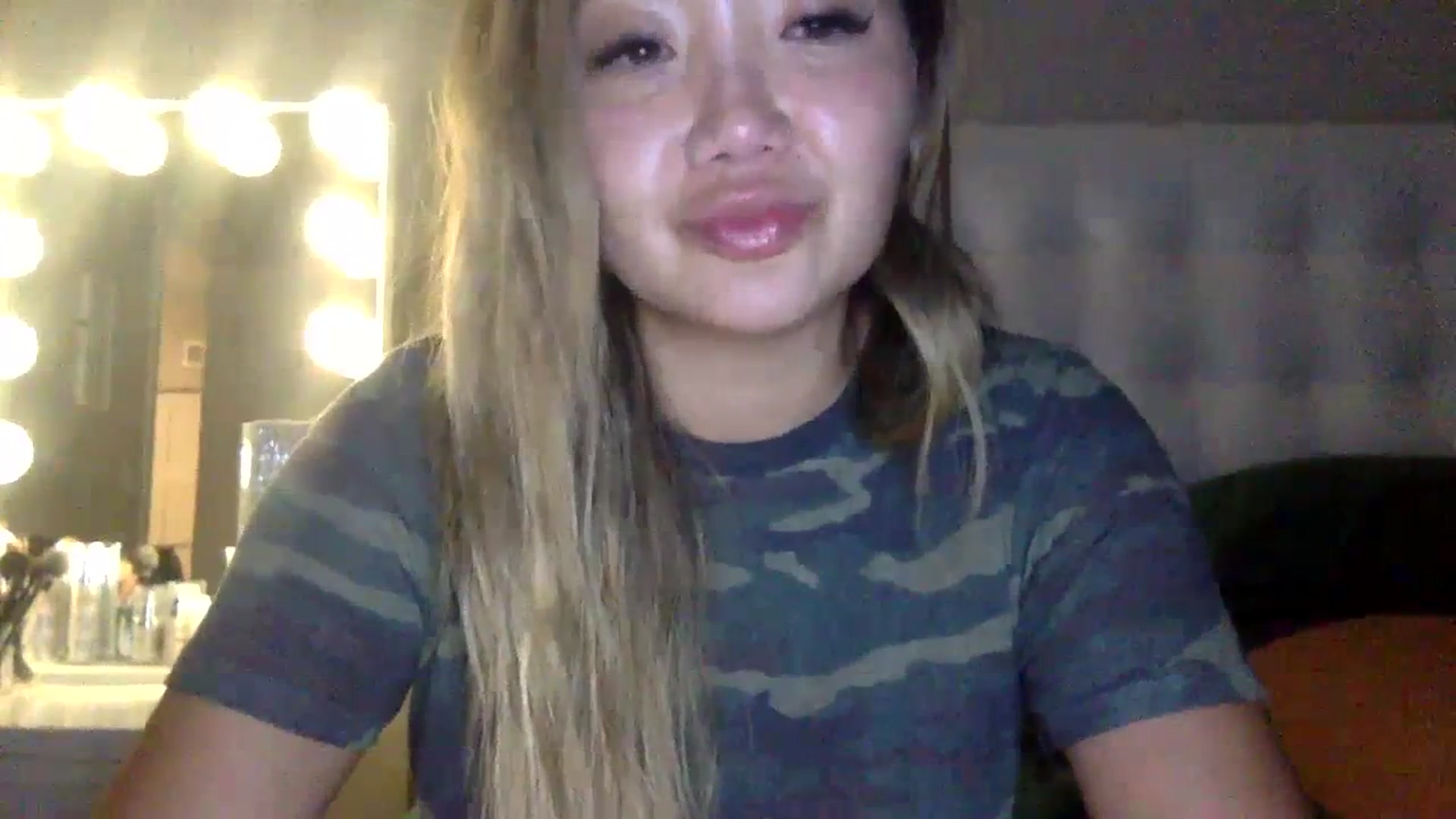 Gallery image thumbnail from MissJaeLee's myfreecams stream on, 07/04/2023, 05:06 image 10 of 20