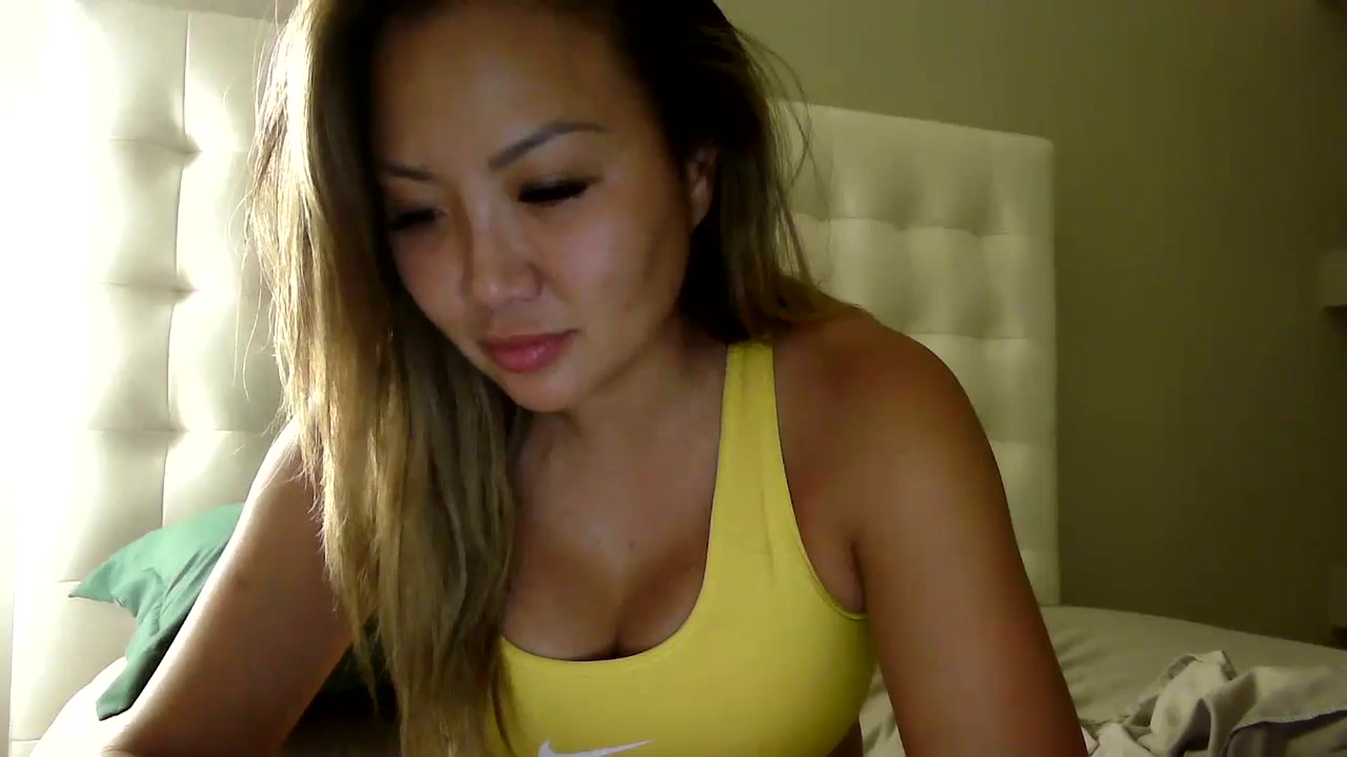 Gallery image thumbnail from MissJaeLee's myfreecams stream on, 07/07/2023, 05:02 image 7 of 20