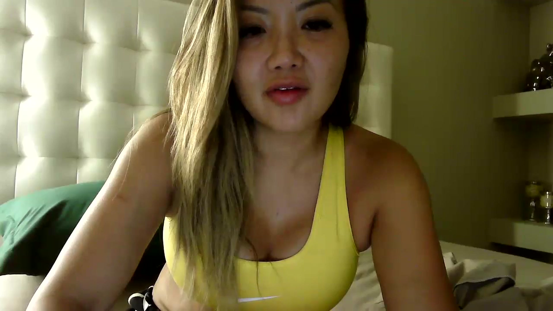 Gallery image thumbnail from MissJaeLee's myfreecams stream on, 07/07/2023, 05:02 image 5 of 20