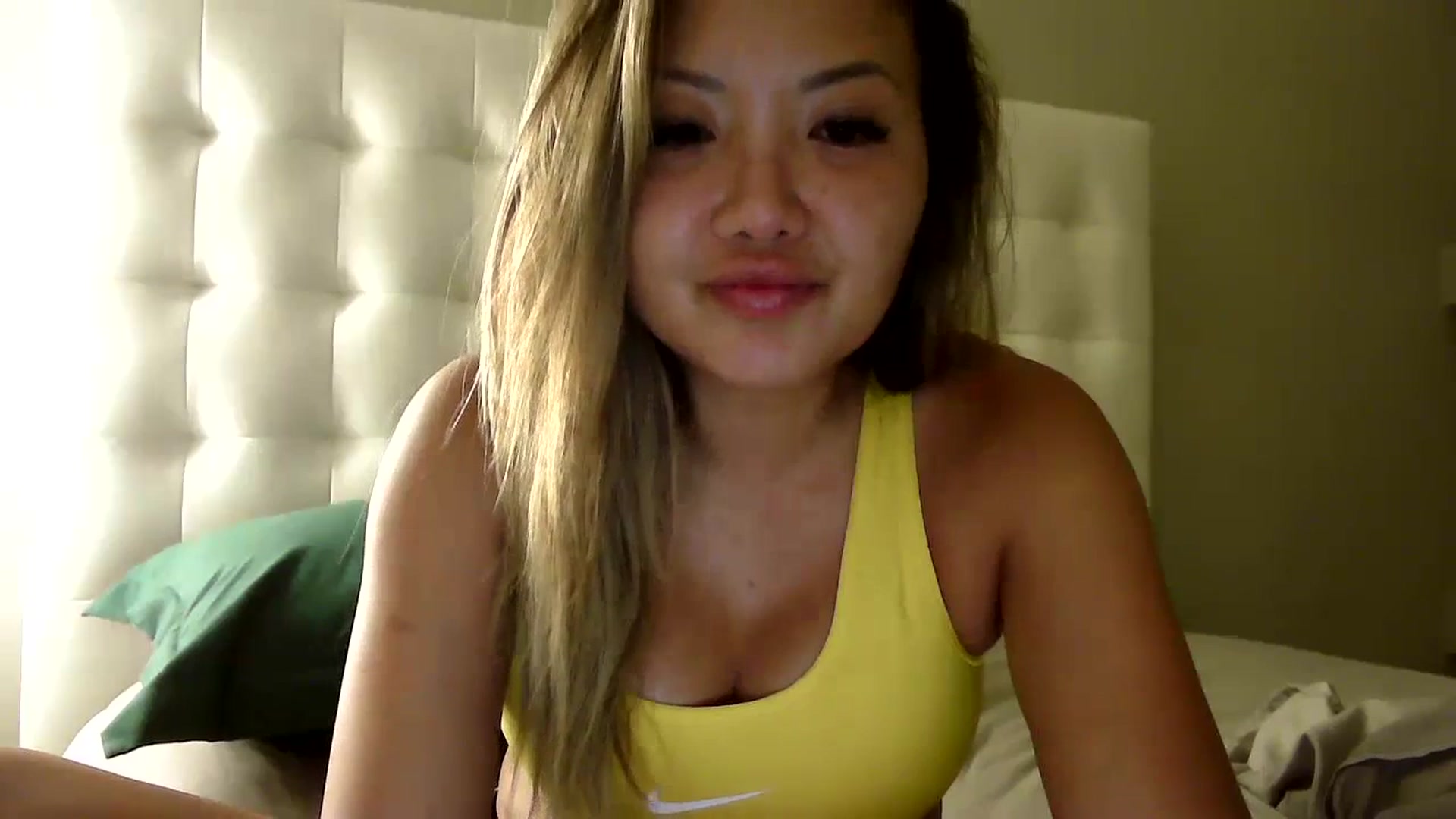 Gallery image thumbnail from MissJaeLee's myfreecams stream on, 07/07/2023, 05:02 image 8 of 20