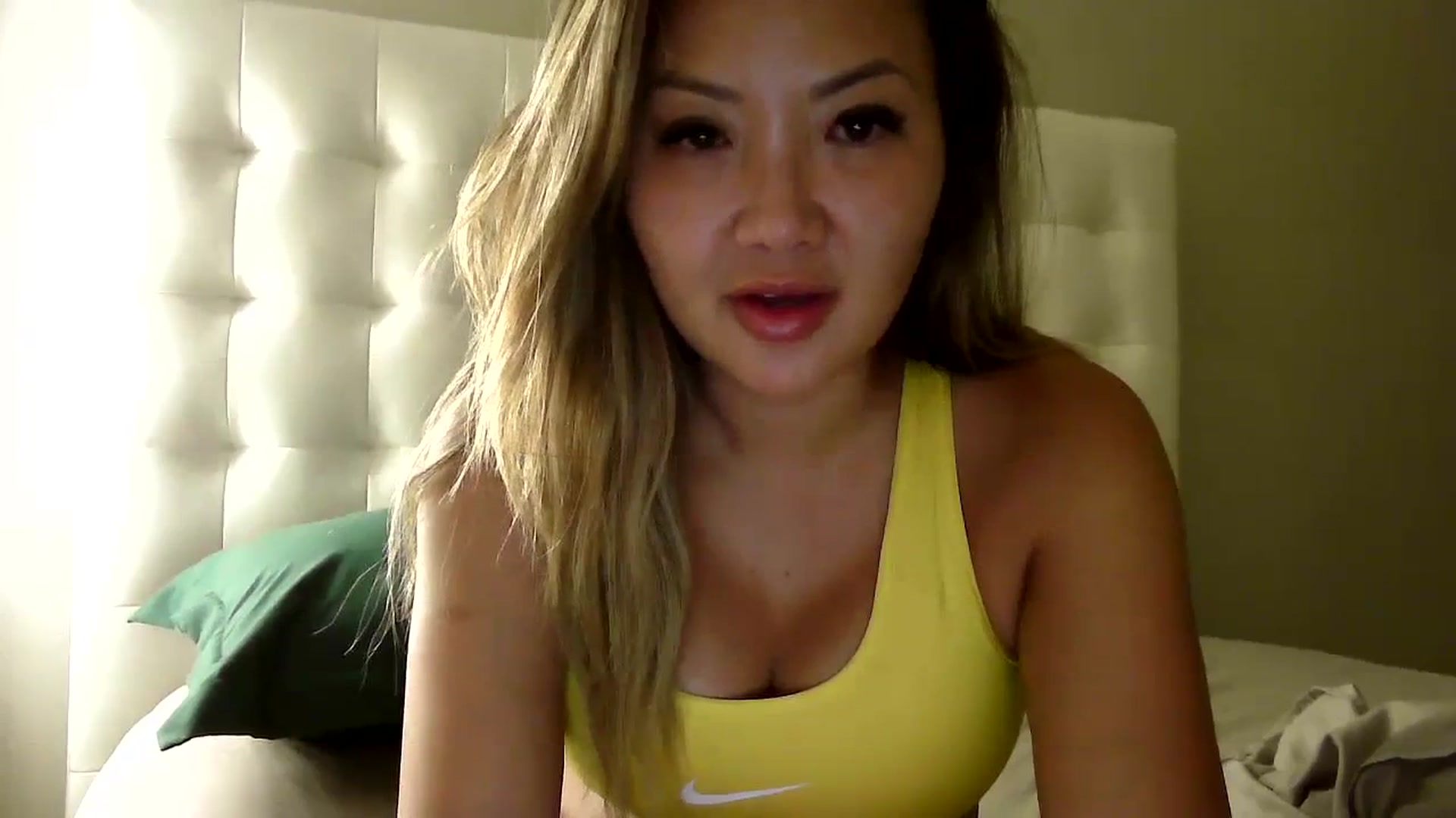 Gallery image thumbnail from MissJaeLee's myfreecams stream on, 07/07/2023, 05:02 image 3 of 20