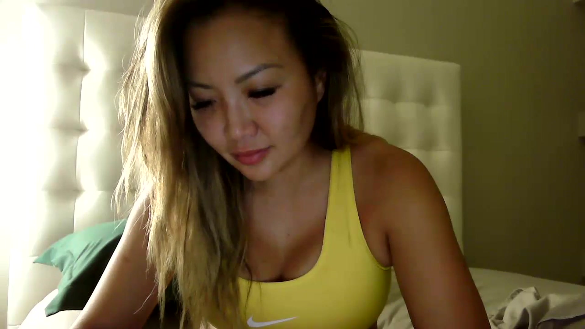 Gallery image thumbnail from MissJaeLee's myfreecams stream on, 07/07/2023, 05:02 image 6 of 20