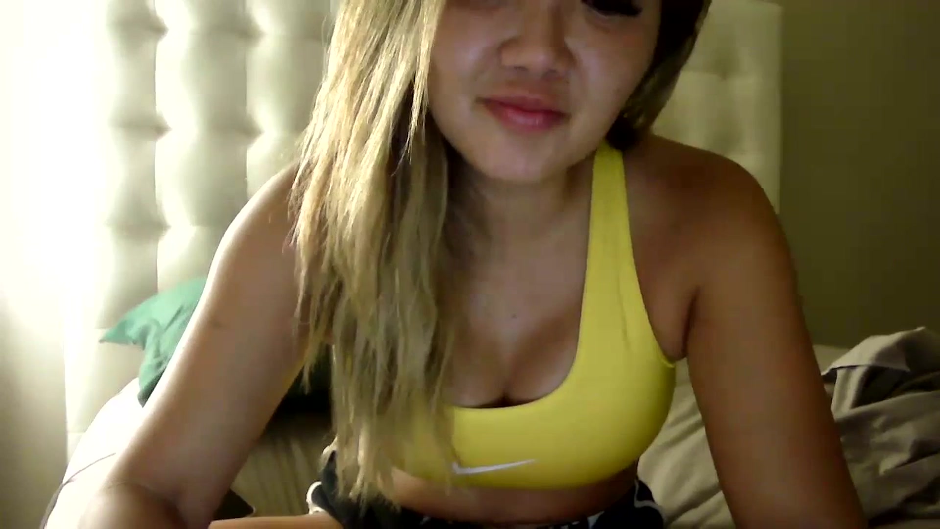 Gallery image thumbnail from MissJaeLee's myfreecams stream on, 07/07/2023, 05:02 image 13 of 20