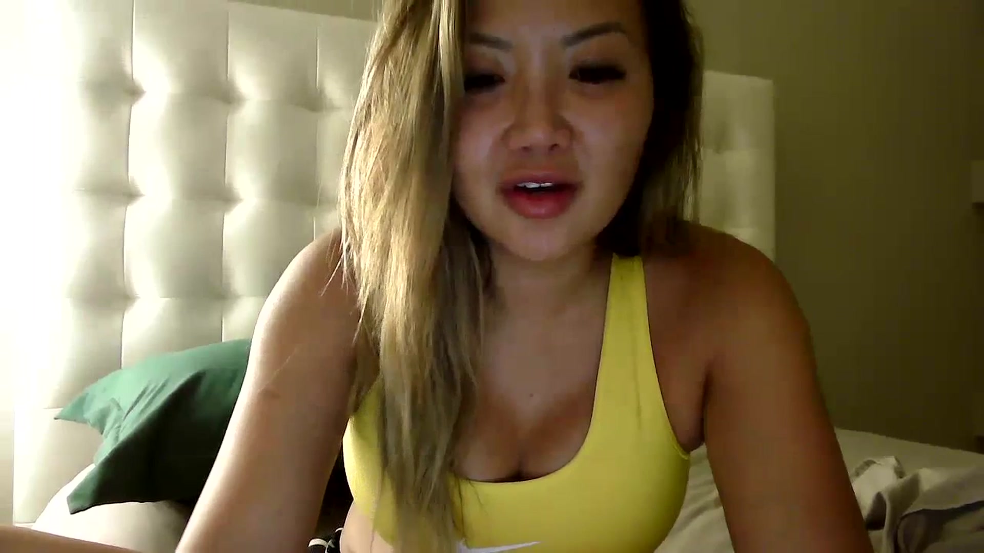 Gallery image thumbnail from MissJaeLee's myfreecams stream on, 07/07/2023, 05:02 image 9 of 20