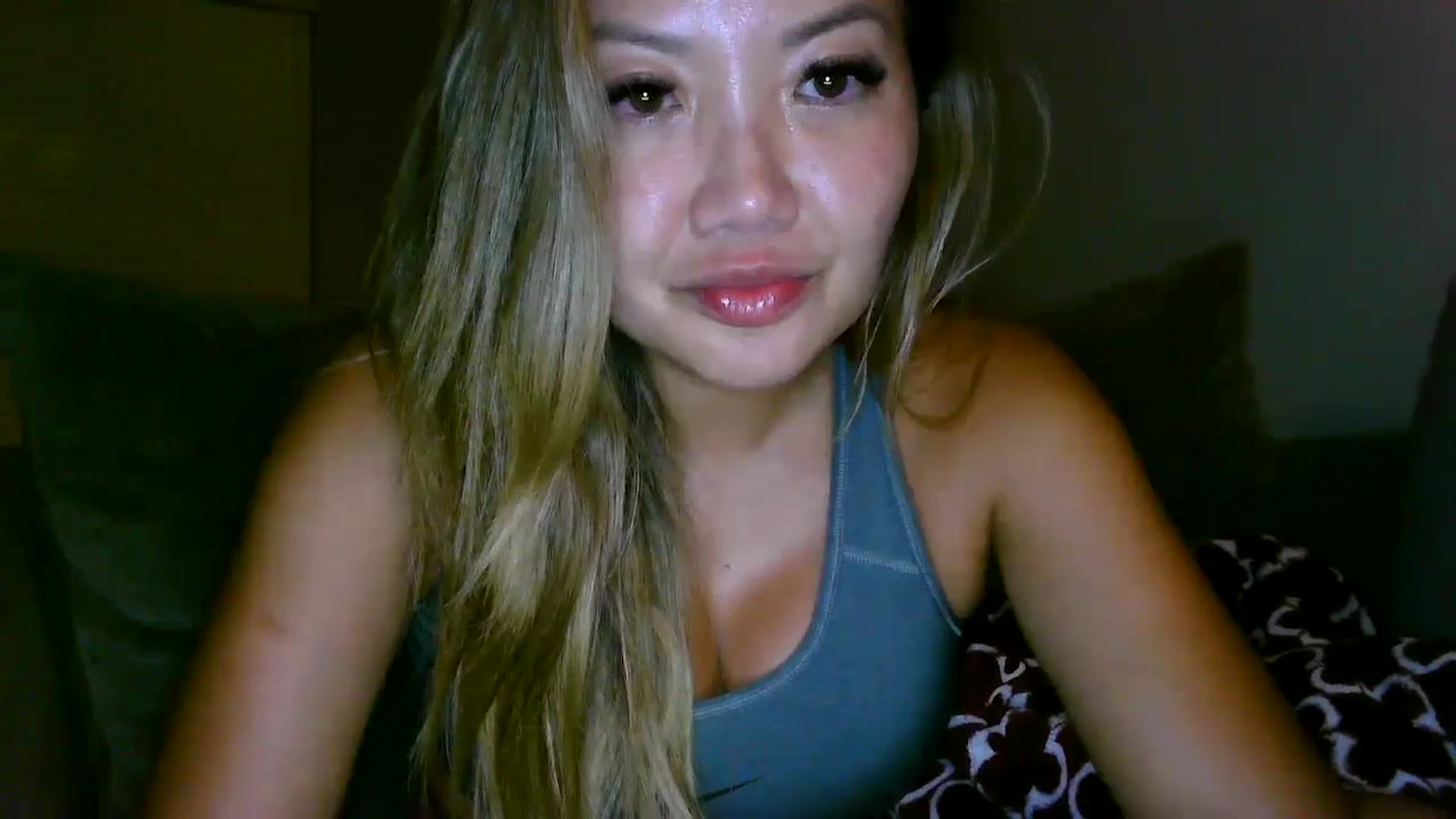 Gallery image thumbnail from MissJaeLee's myfreecams stream on, 07/09/2023, 05:08 image 4 of 20