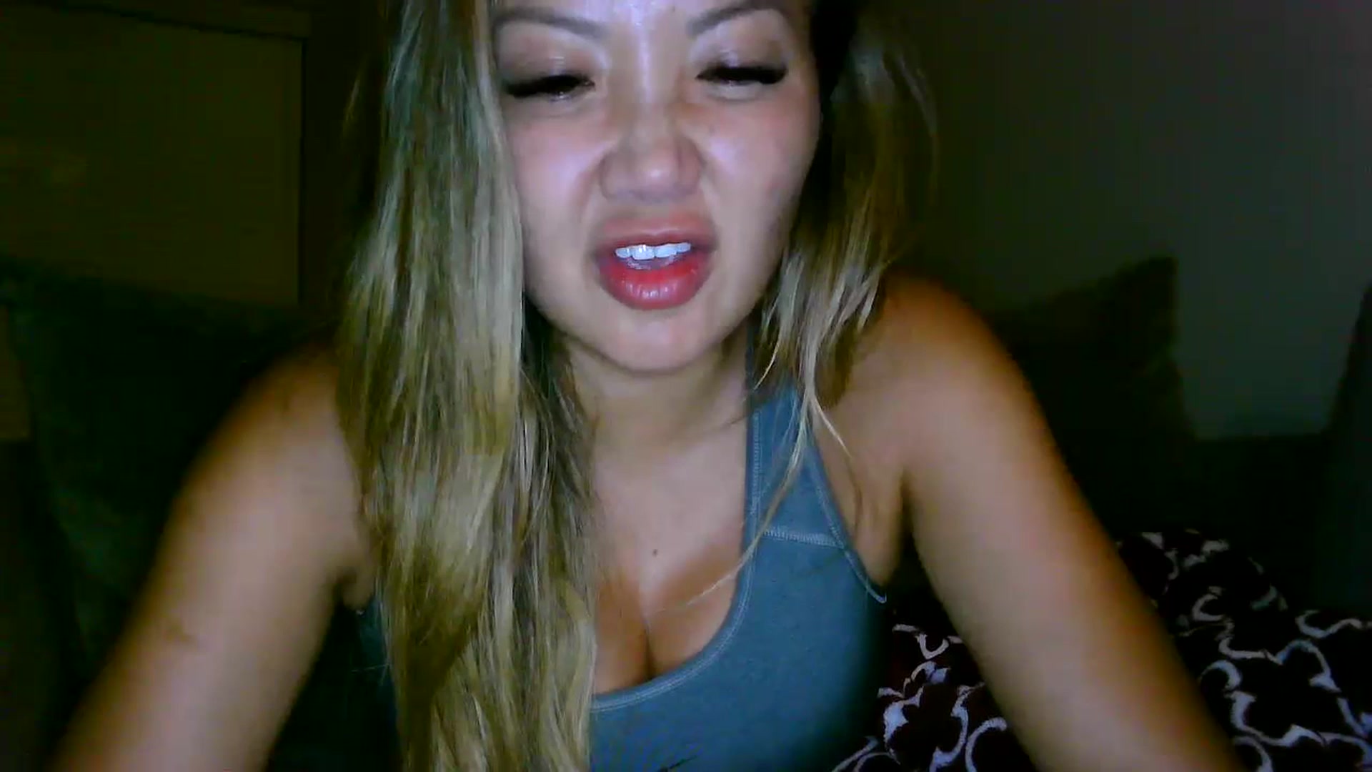 Gallery image thumbnail from MissJaeLee's myfreecams stream on, 07/09/2023, 05:08 image 15 of 20