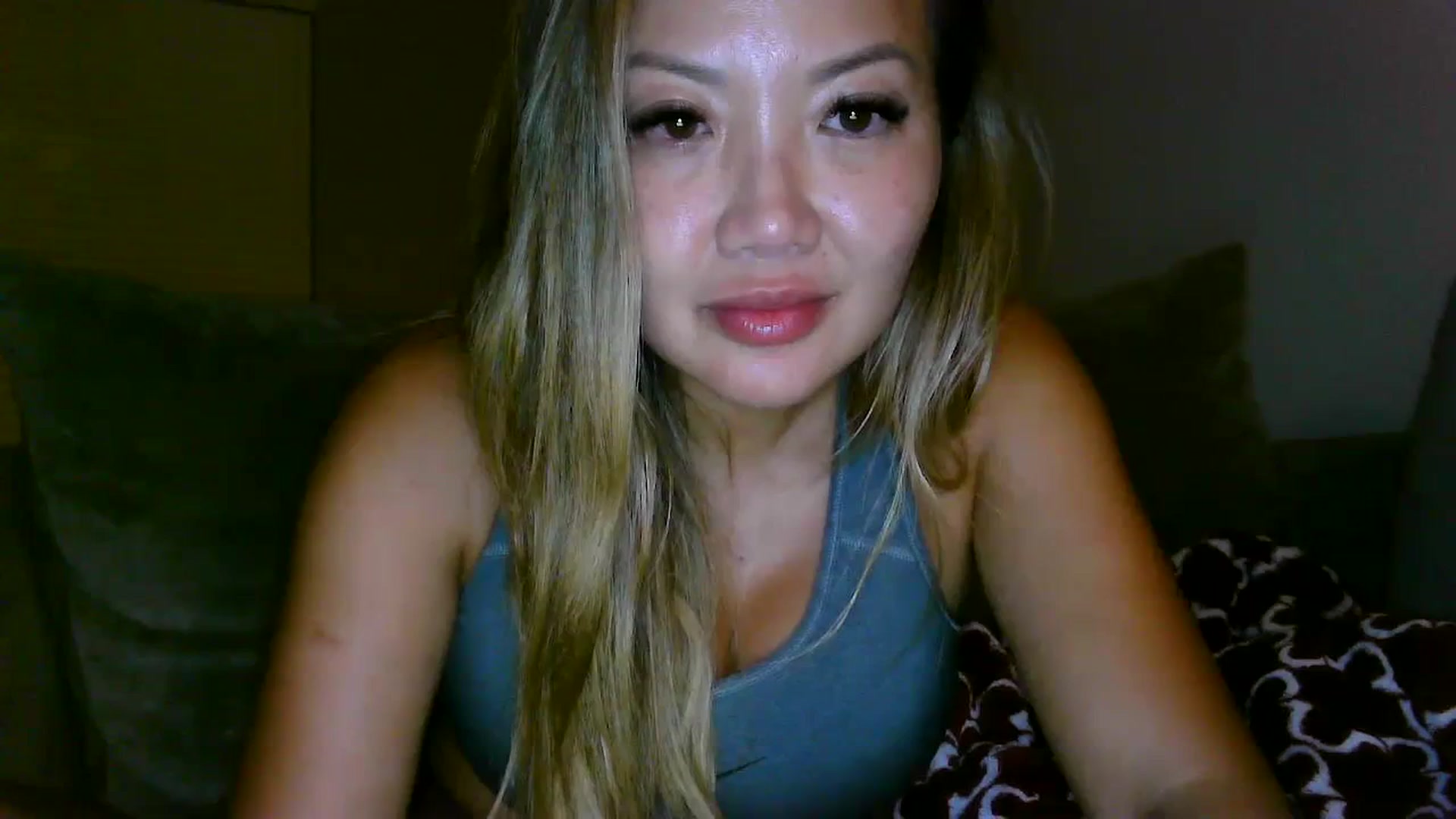 Gallery image thumbnail from MissJaeLee's myfreecams stream on, 07/09/2023, 05:08 image 20 of 20