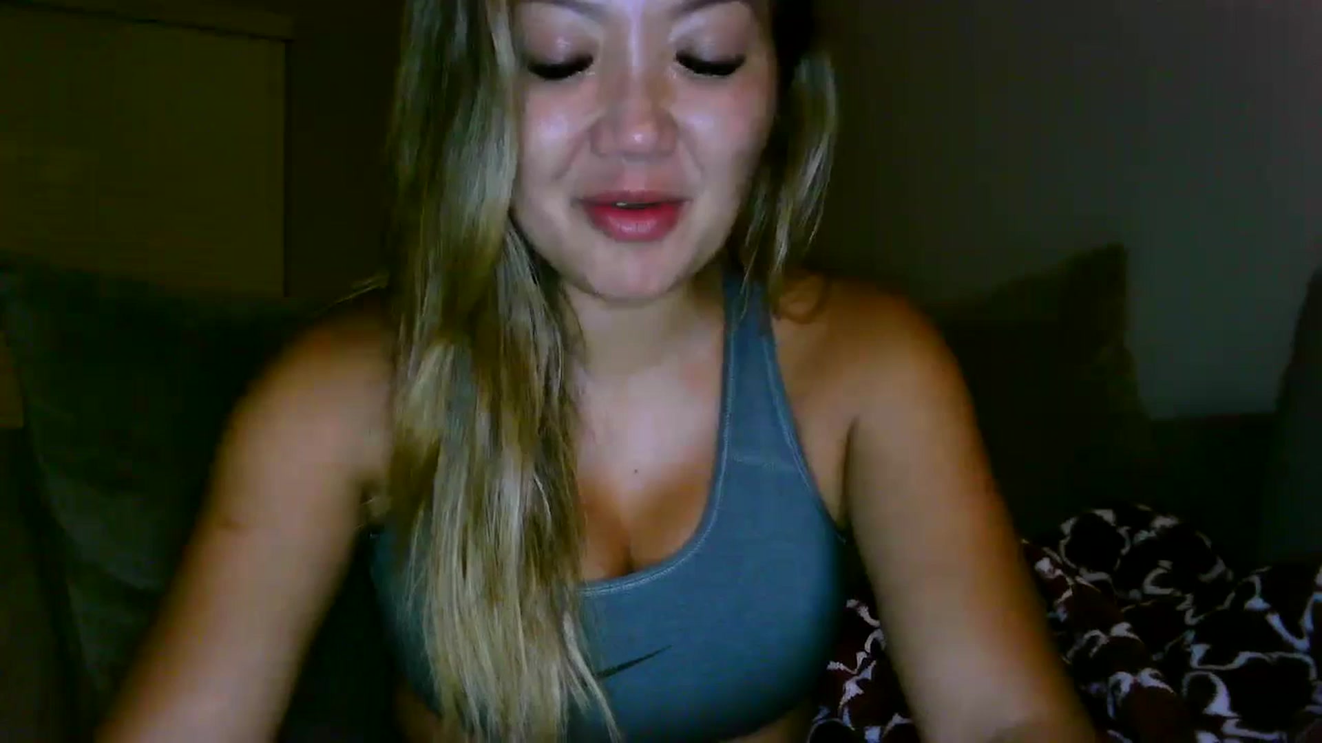 Gallery image thumbnail from MissJaeLee's myfreecams stream on, 07/09/2023, 05:08 image 1 of 20