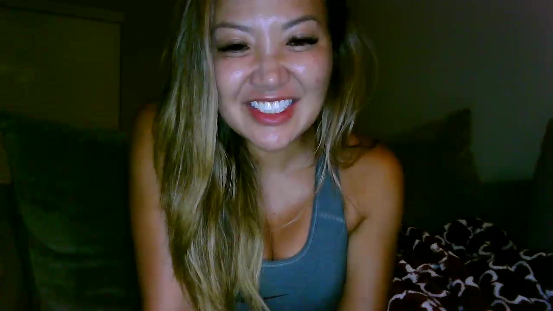 Gallery image thumbnail from MissJaeLee's myfreecams stream on, 07/09/2023, 05:08 image 14 of 20