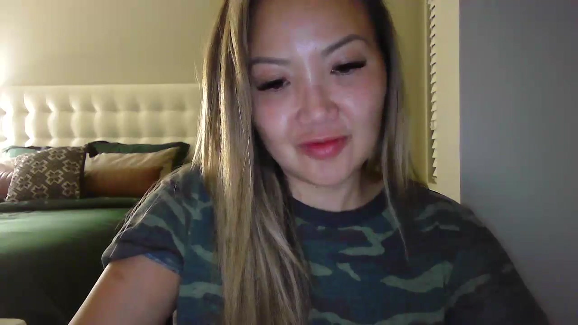 Gallery image thumbnail from MissJaeLee's myfreecams stream on, 07/10/2023, 05:10 image 19 of 20