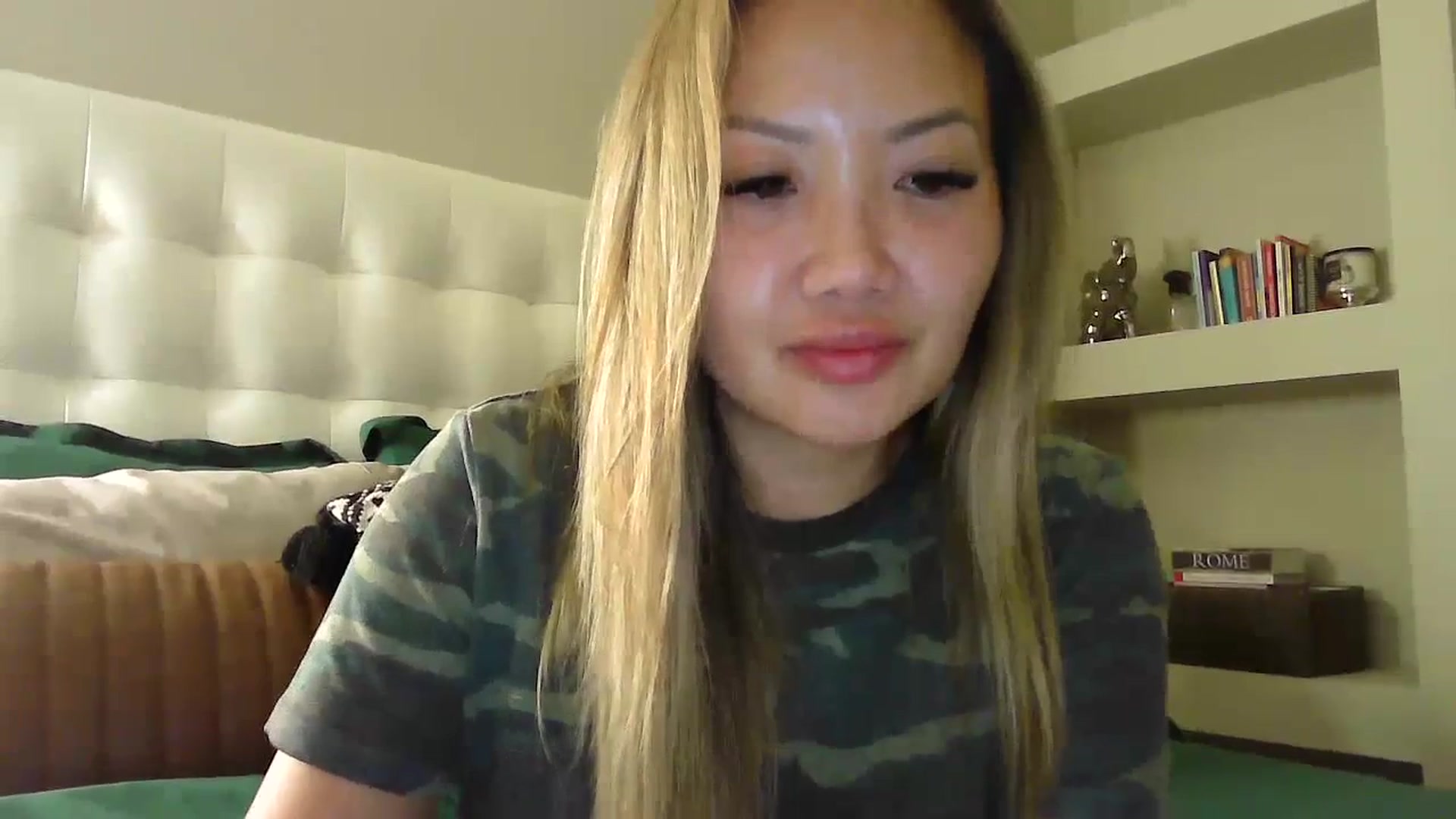 Gallery image thumbnail from MissJaeLee's myfreecams stream on, 07/10/2023, 05:10 image 11 of 20