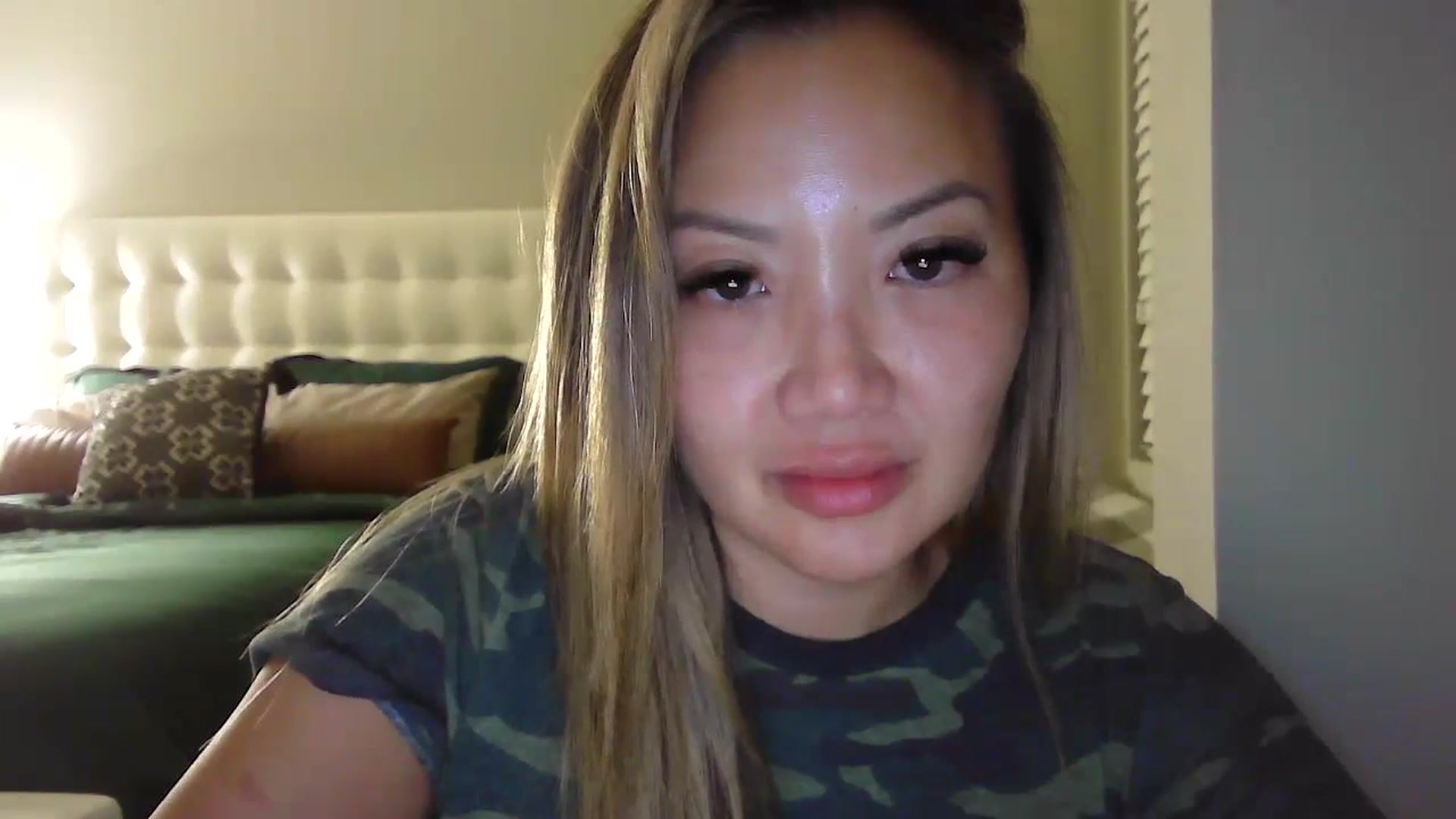 Gallery image thumbnail from MissJaeLee's myfreecams stream on, 07/10/2023, 05:10 image 18 of 20