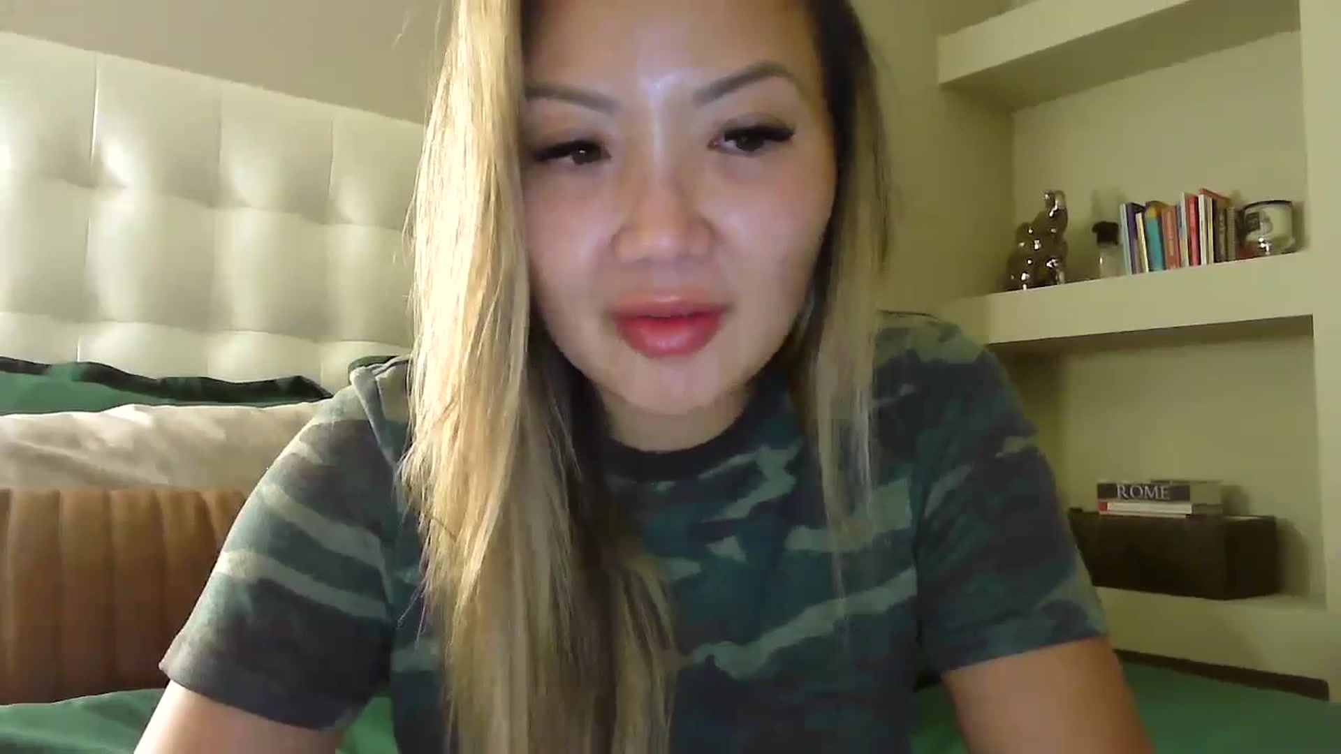 Gallery image thumbnail from MissJaeLee's myfreecams stream on, 07/10/2023, 05:10 image 7 of 20