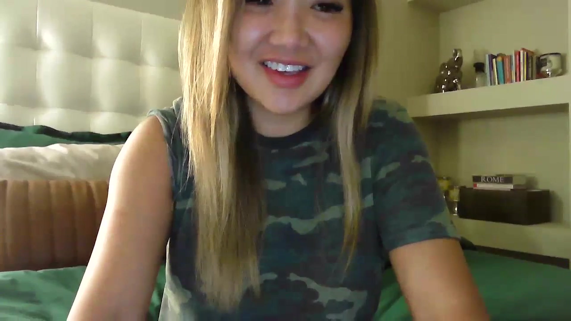 Gallery image thumbnail from MissJaeLee's myfreecams stream on, 07/10/2023, 05:10 image 16 of 20