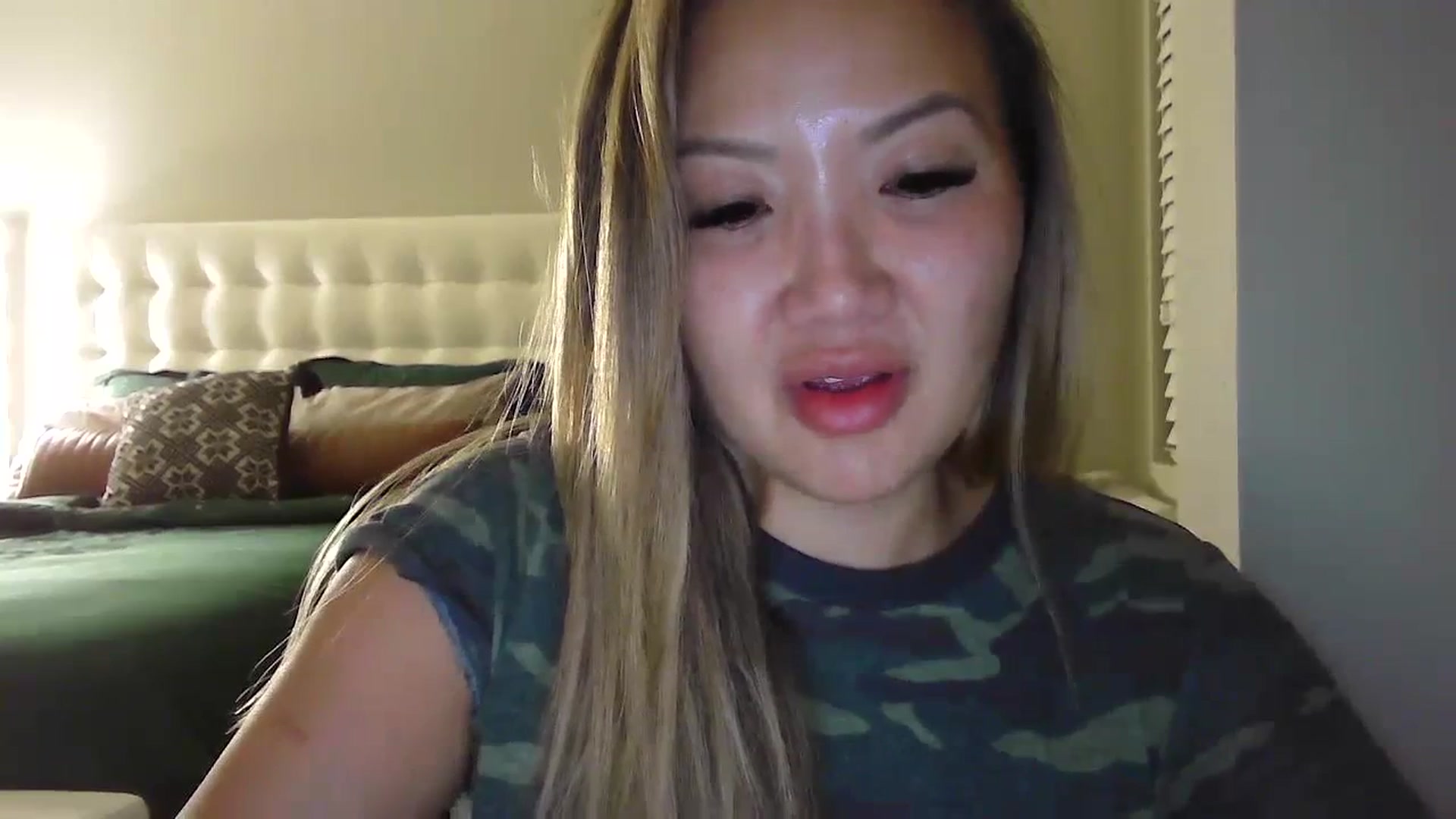 Gallery image thumbnail from MissJaeLee's myfreecams stream on, 07/10/2023, 05:10 image 17 of 20
