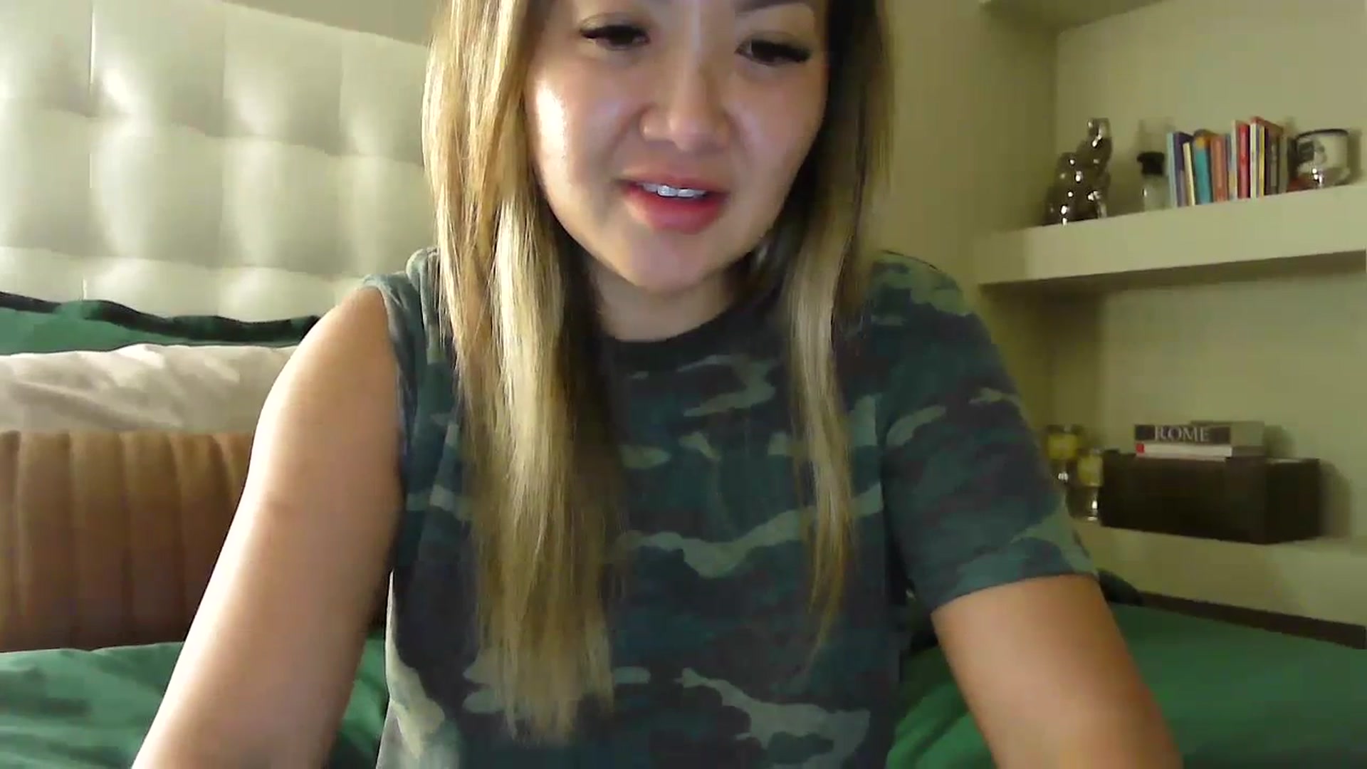 Gallery image thumbnail from MissJaeLee's myfreecams stream on, 07/10/2023, 05:10 image 15 of 20