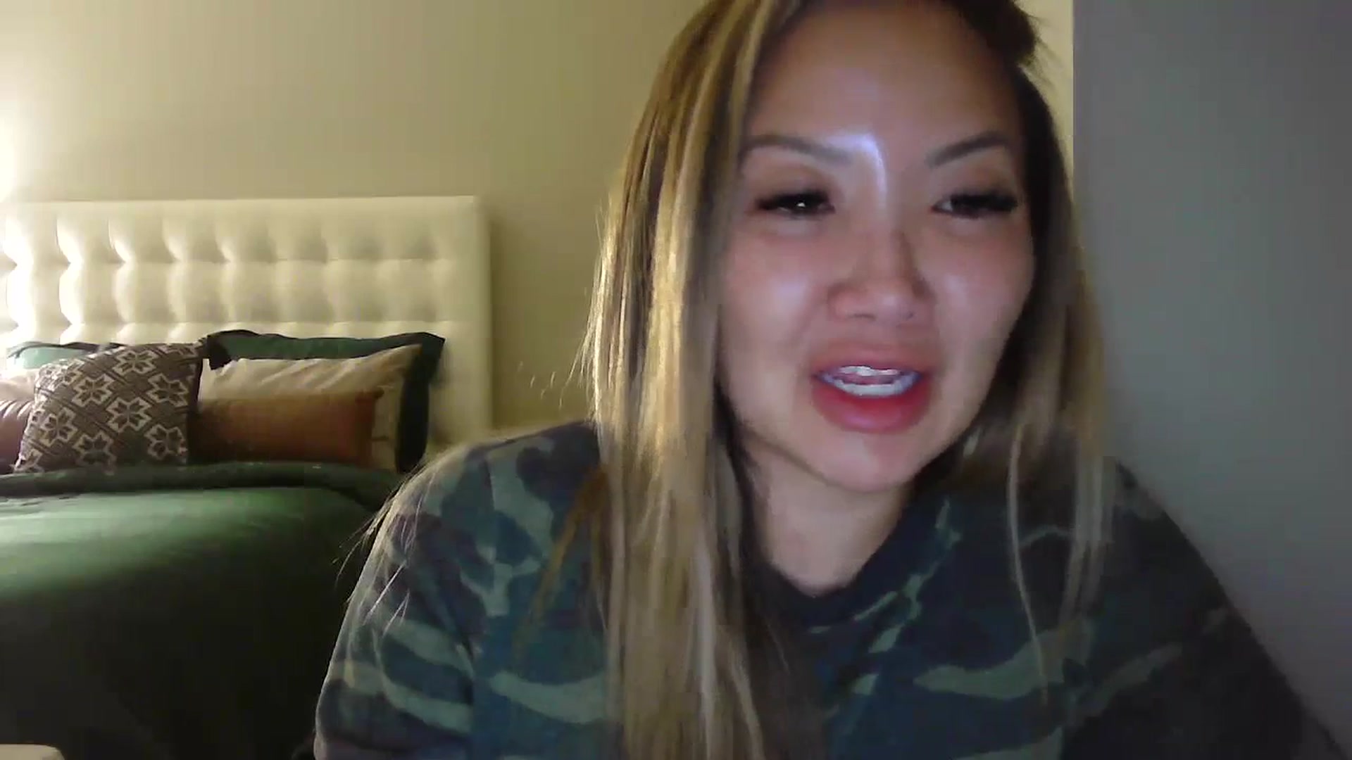 Gallery image thumbnail from MissJaeLee's myfreecams stream on, 07/10/2023, 05:10 image 20 of 20