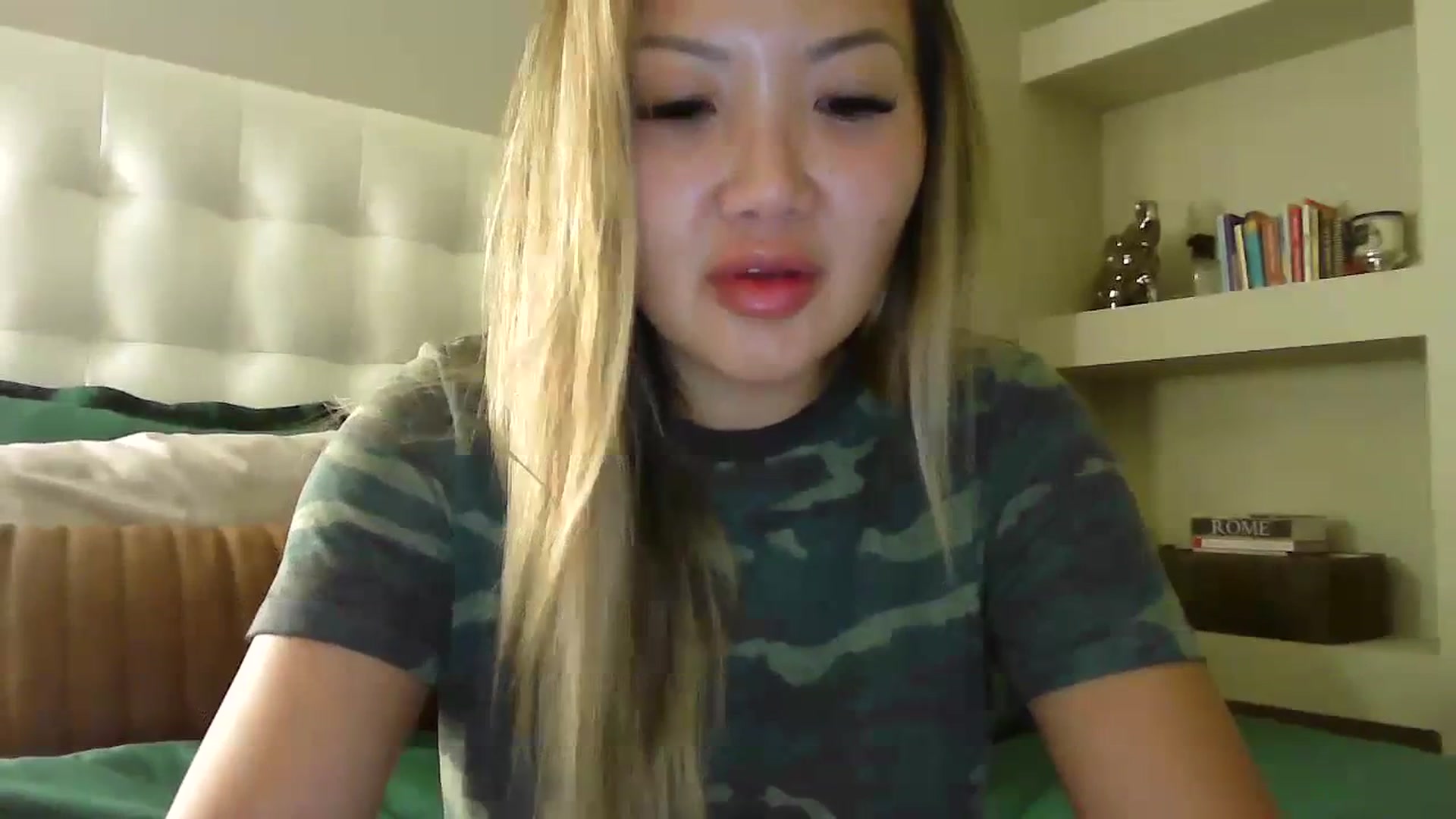Gallery image thumbnail from MissJaeLee's myfreecams stream on, 07/10/2023, 05:10 image 6 of 20