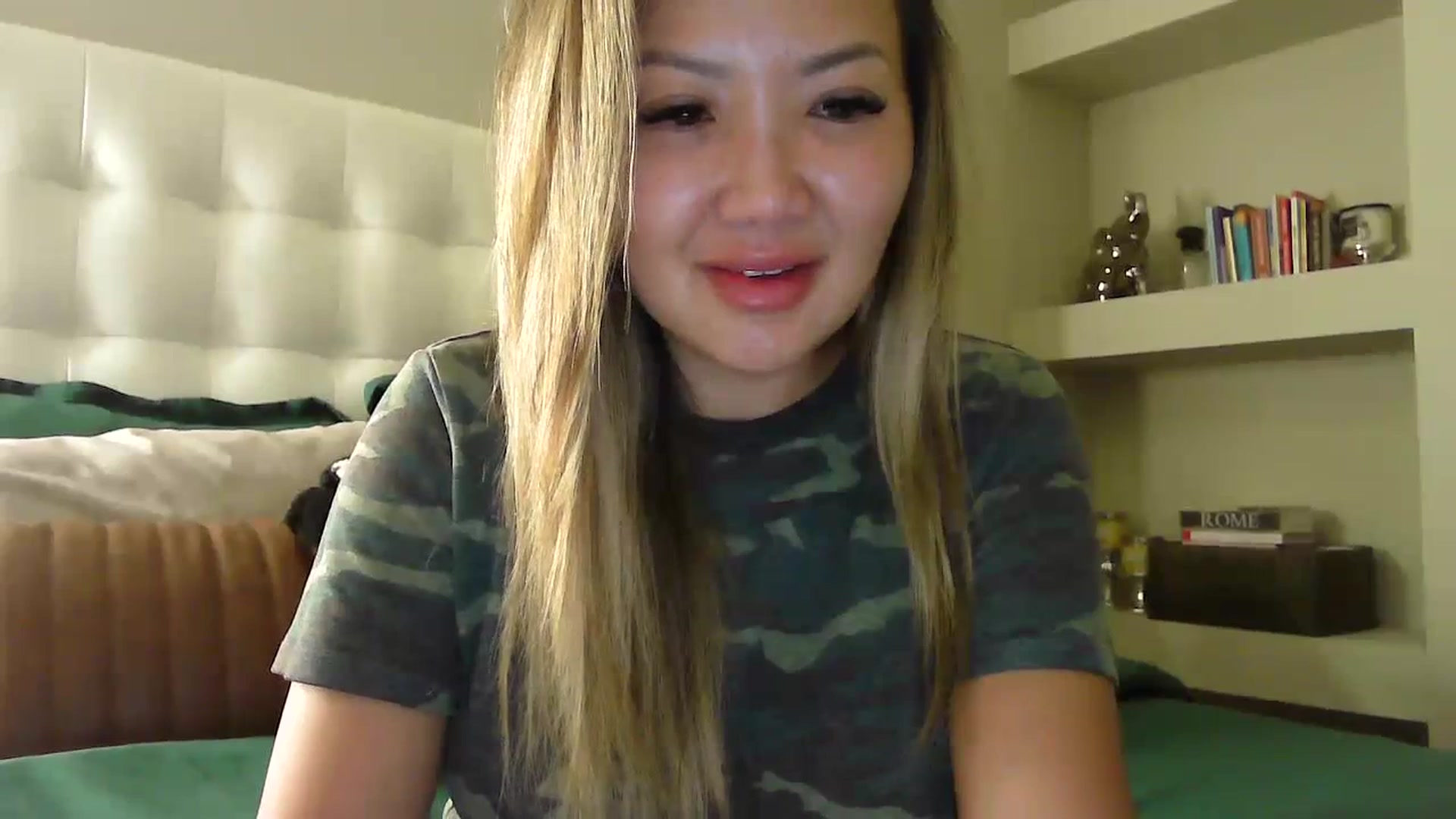Gallery image thumbnail from MissJaeLee's myfreecams stream on, 07/10/2023, 05:10 image 9 of 20