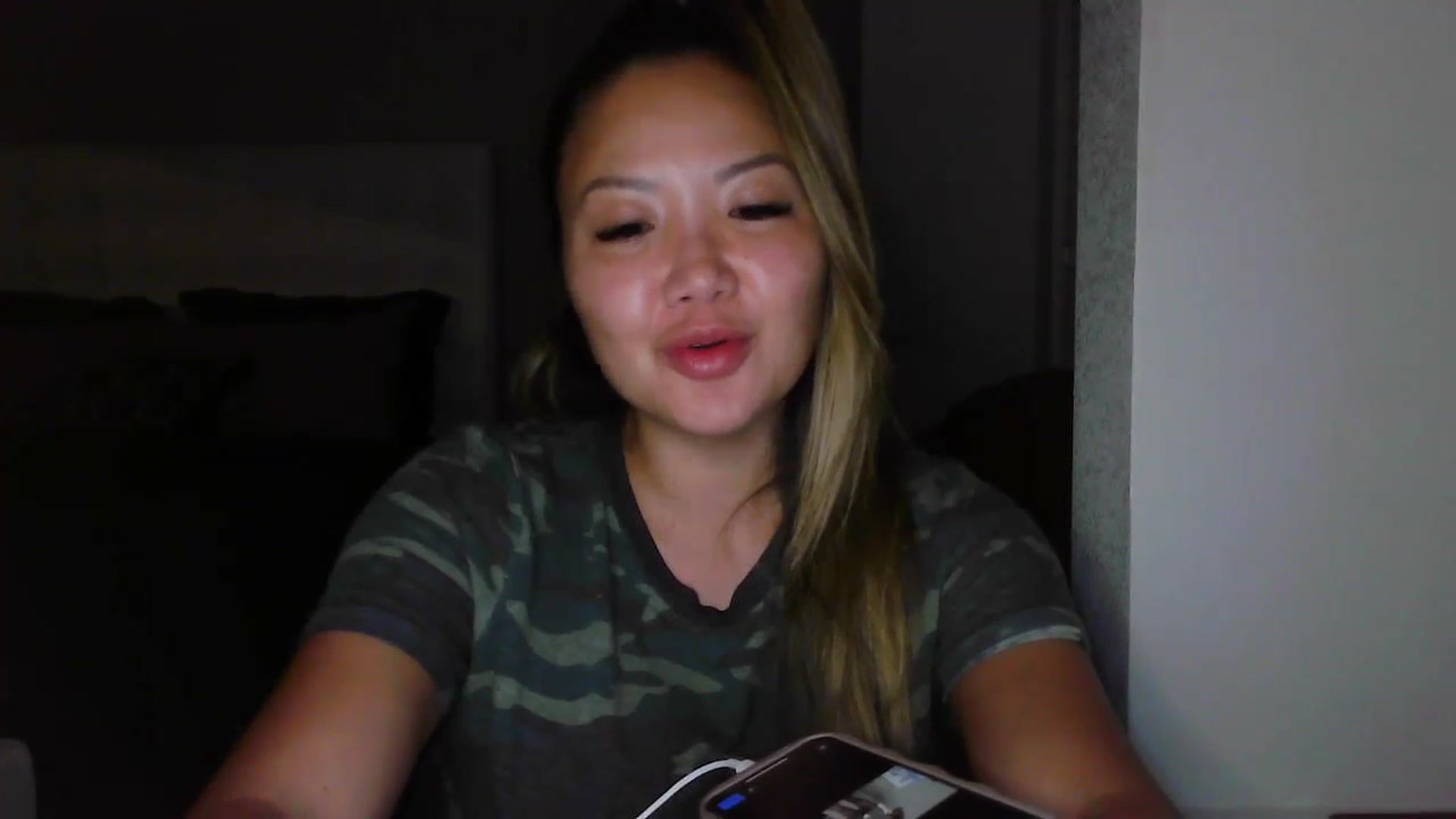 Gallery image thumbnail from MissJaeLee's myfreecams stream on, 07/11/2023, 04:40 image 13 of 20