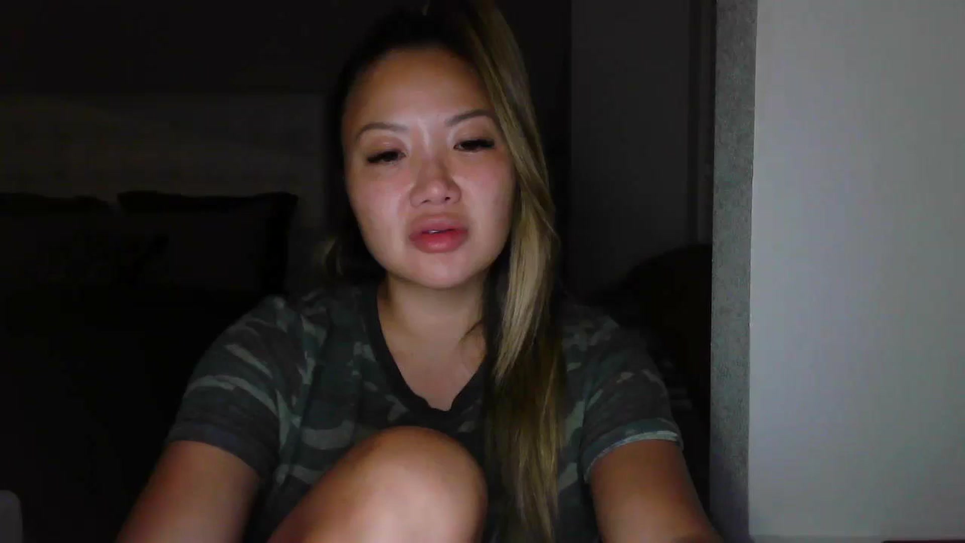 Gallery image thumbnail from MissJaeLee's myfreecams stream on, 07/11/2023, 04:40 image 12 of 20