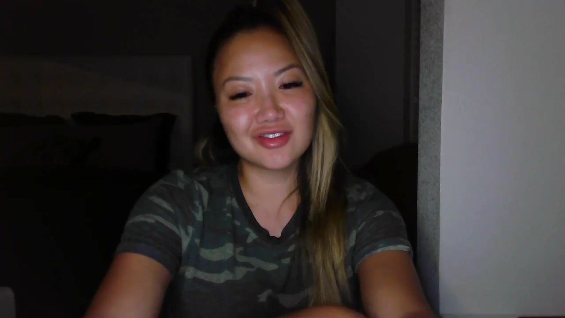 Gallery image thumbnail from MissJaeLee's myfreecams stream on, 07/11/2023, 04:40 image 14 of 20