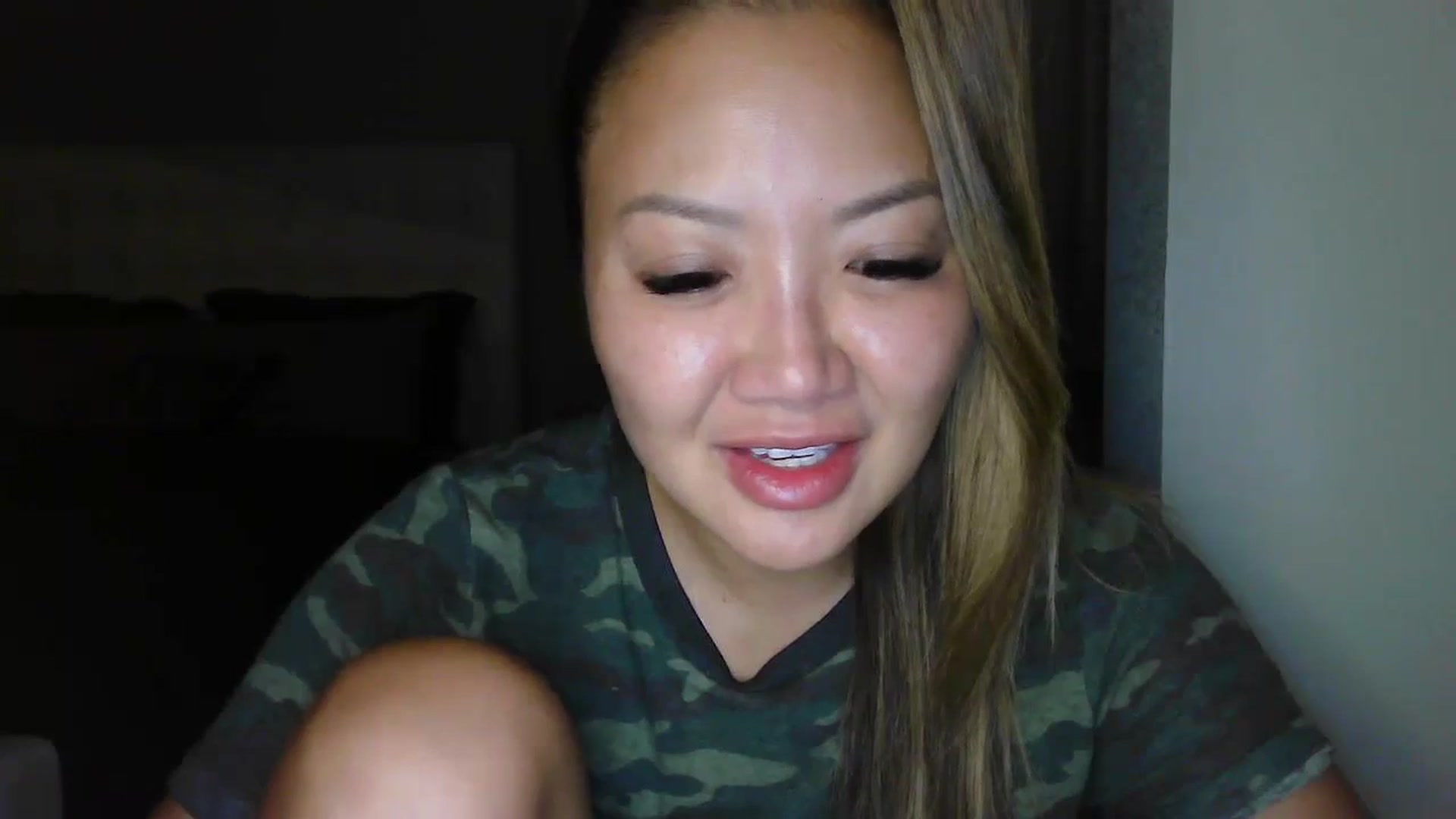 Gallery image thumbnail from MissJaeLee's myfreecams stream on, 07/11/2023, 04:40 image 6 of 20