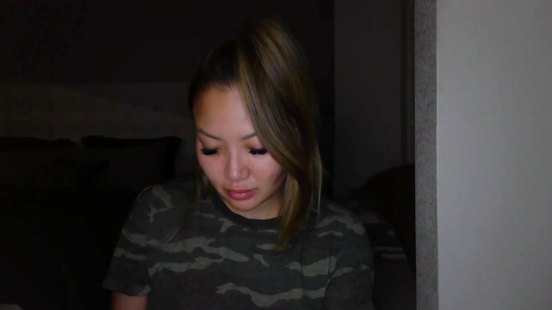 Gallery image thumbnail from MissJaeLee's myfreecams stream on, 07/11/2023, 04:40 image 1 of 20