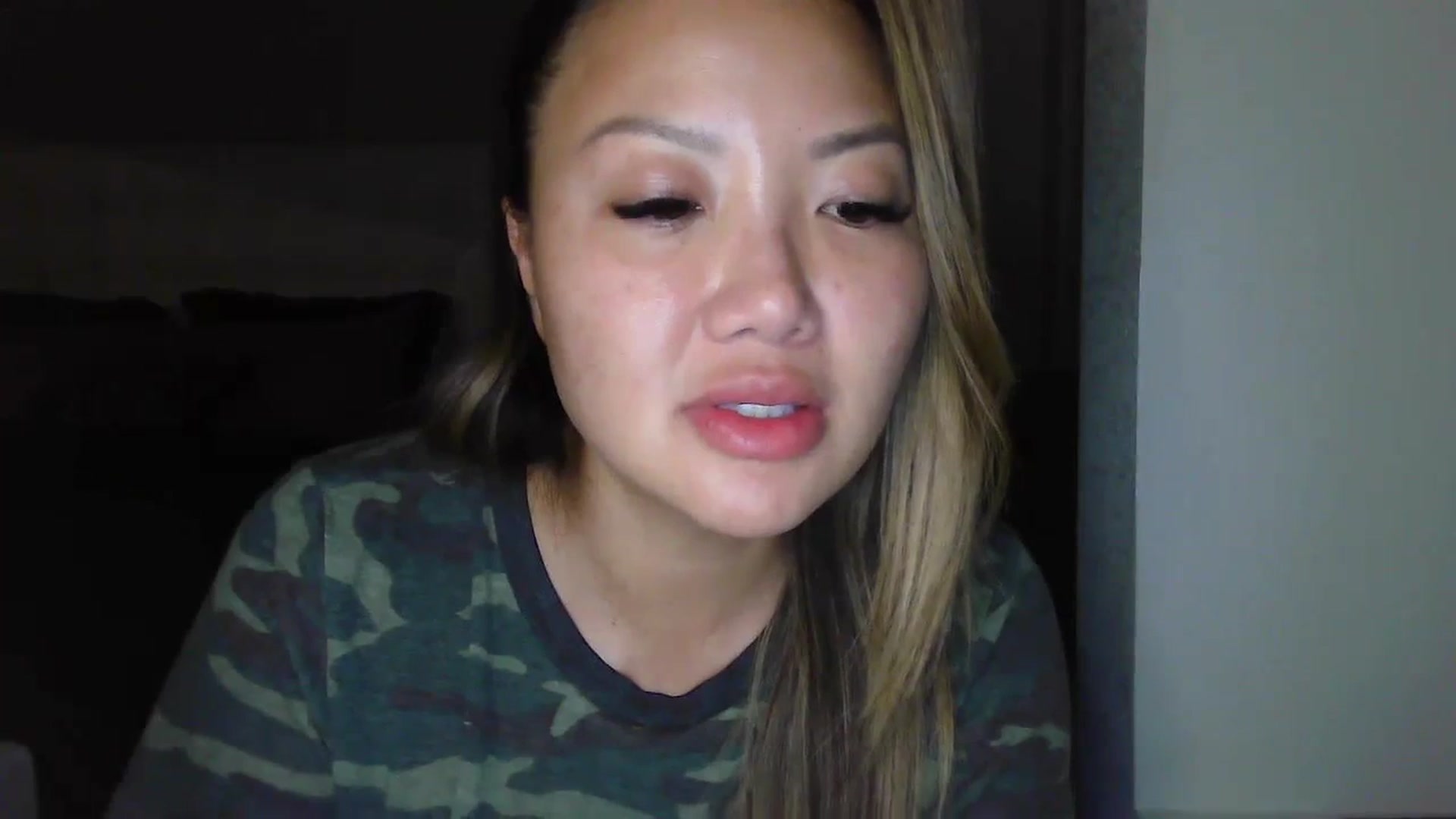 Gallery image thumbnail from MissJaeLee's myfreecams stream on, 07/11/2023, 04:40 image 18 of 20