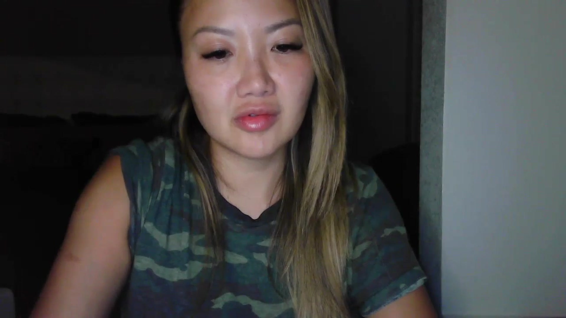 Gallery image thumbnail from MissJaeLee's myfreecams stream on, 07/11/2023, 04:40 image 19 of 20