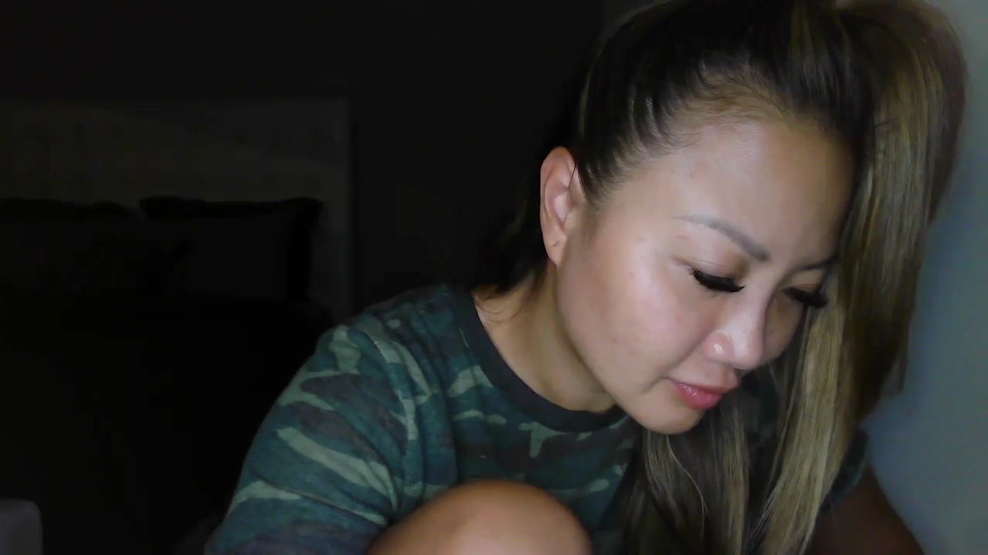 Gallery image thumbnail from MissJaeLee's myfreecams stream on, 07/11/2023, 04:40 image 5 of 20