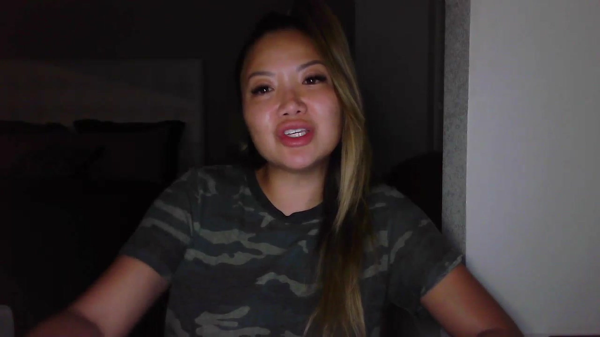 Gallery image thumbnail from MissJaeLee's myfreecams stream on, 07/11/2023, 04:40 image 10 of 20