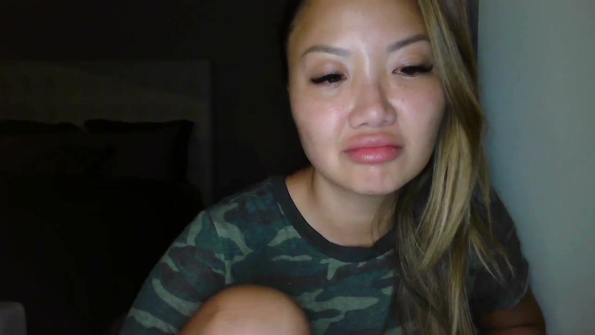 Gallery image thumbnail from MissJaeLee's myfreecams stream on, 07/11/2023, 04:40 image 4 of 20