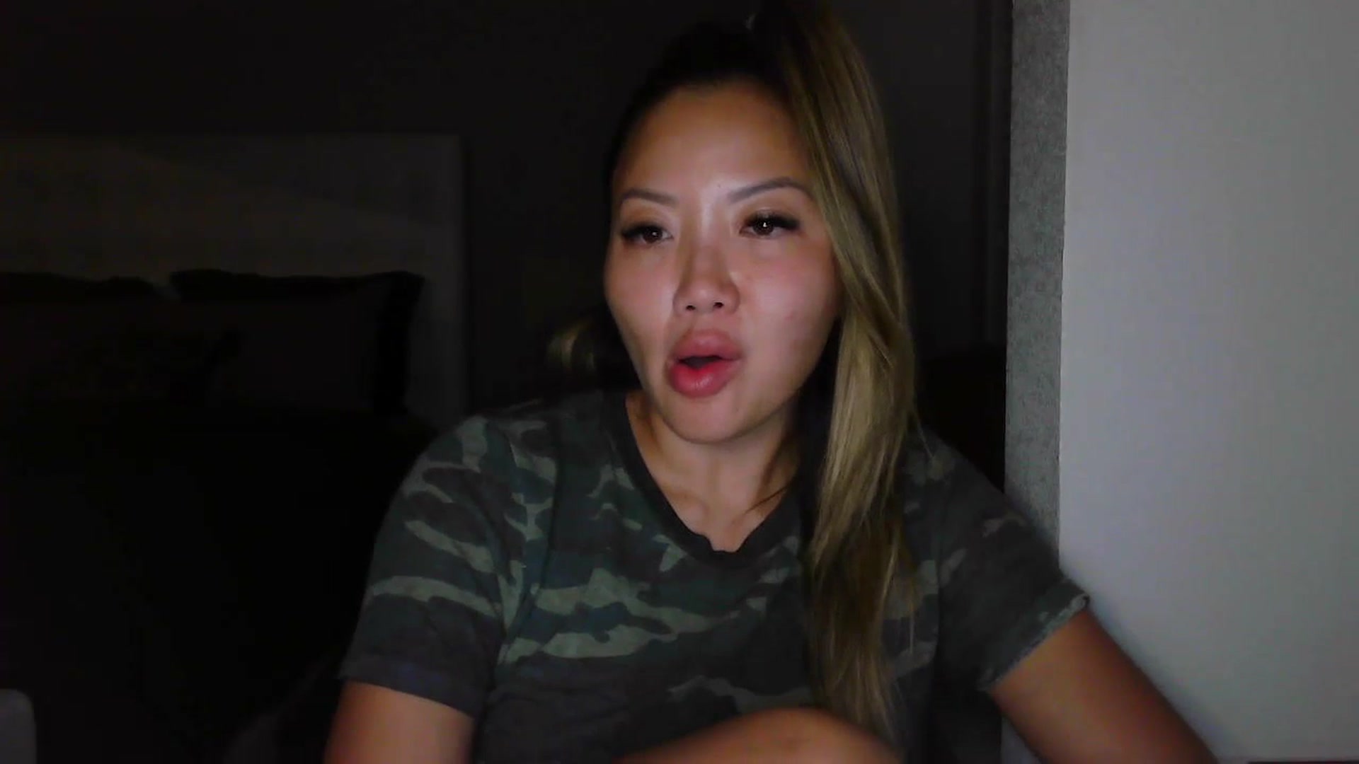 Gallery image thumbnail from MissJaeLee's myfreecams stream on, 07/11/2023, 04:40 image 15 of 20