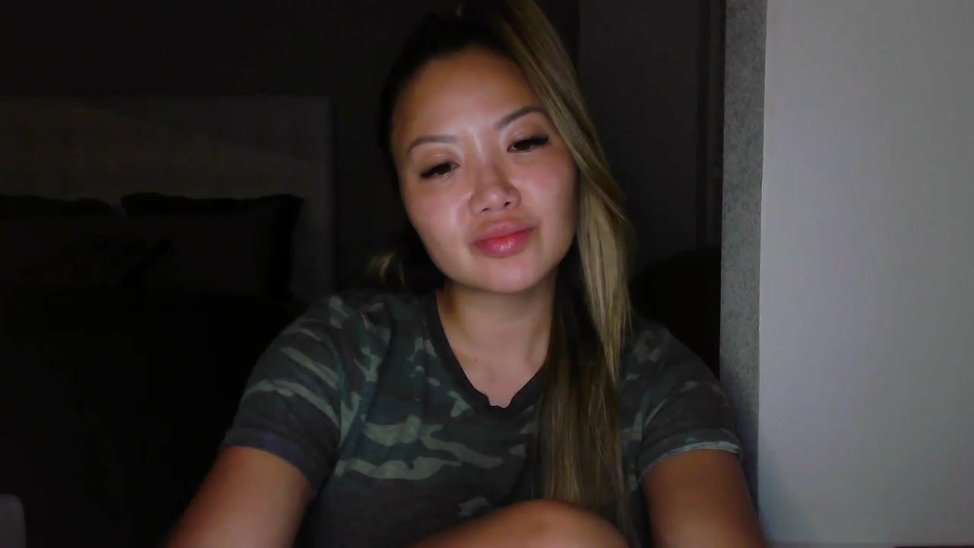 Gallery image thumbnail from MissJaeLee's myfreecams stream on, 07/11/2023, 04:40 image 16 of 20