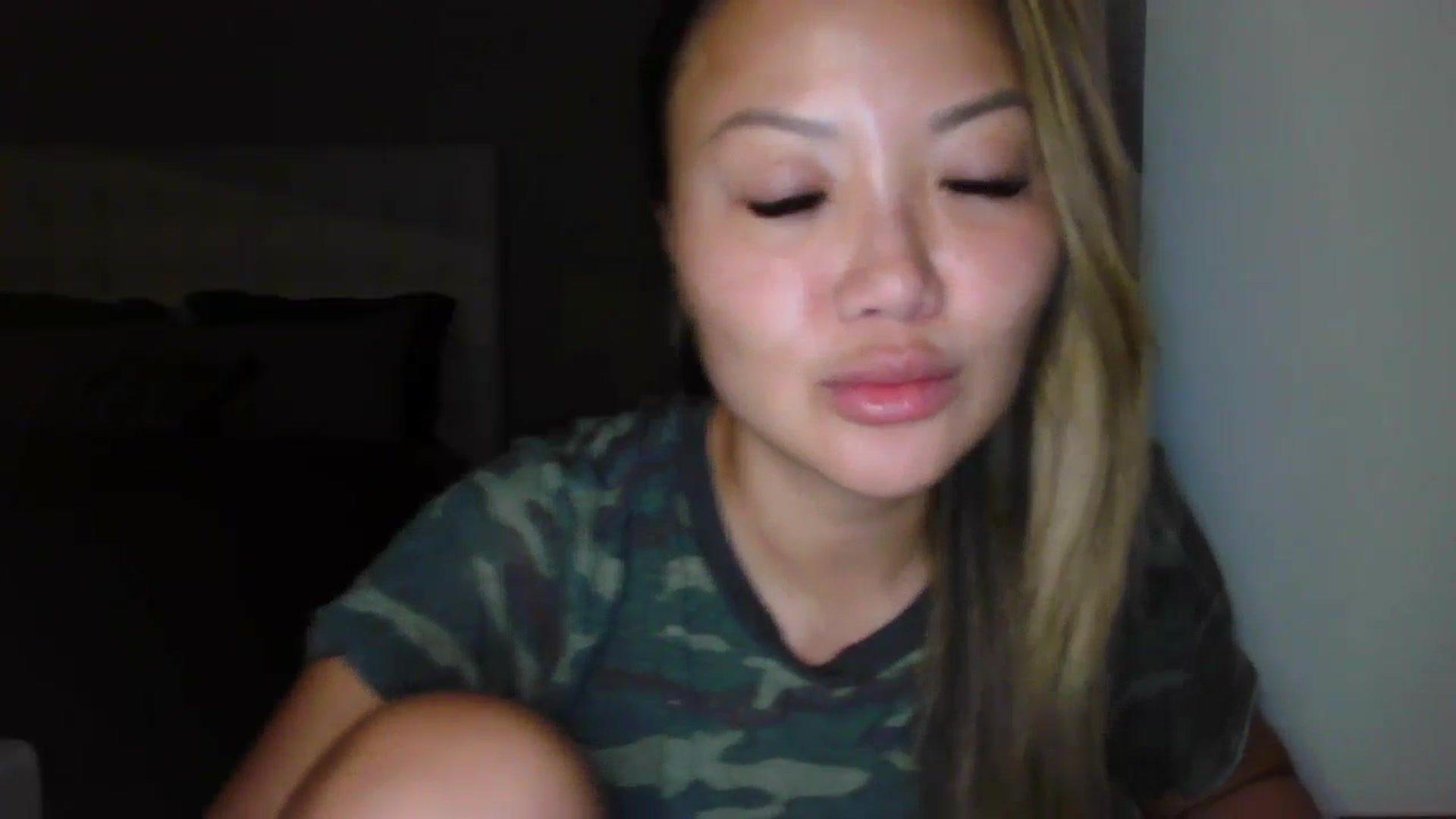 Gallery image thumbnail from MissJaeLee's myfreecams stream on, 07/11/2023, 04:40 image 20 of 20