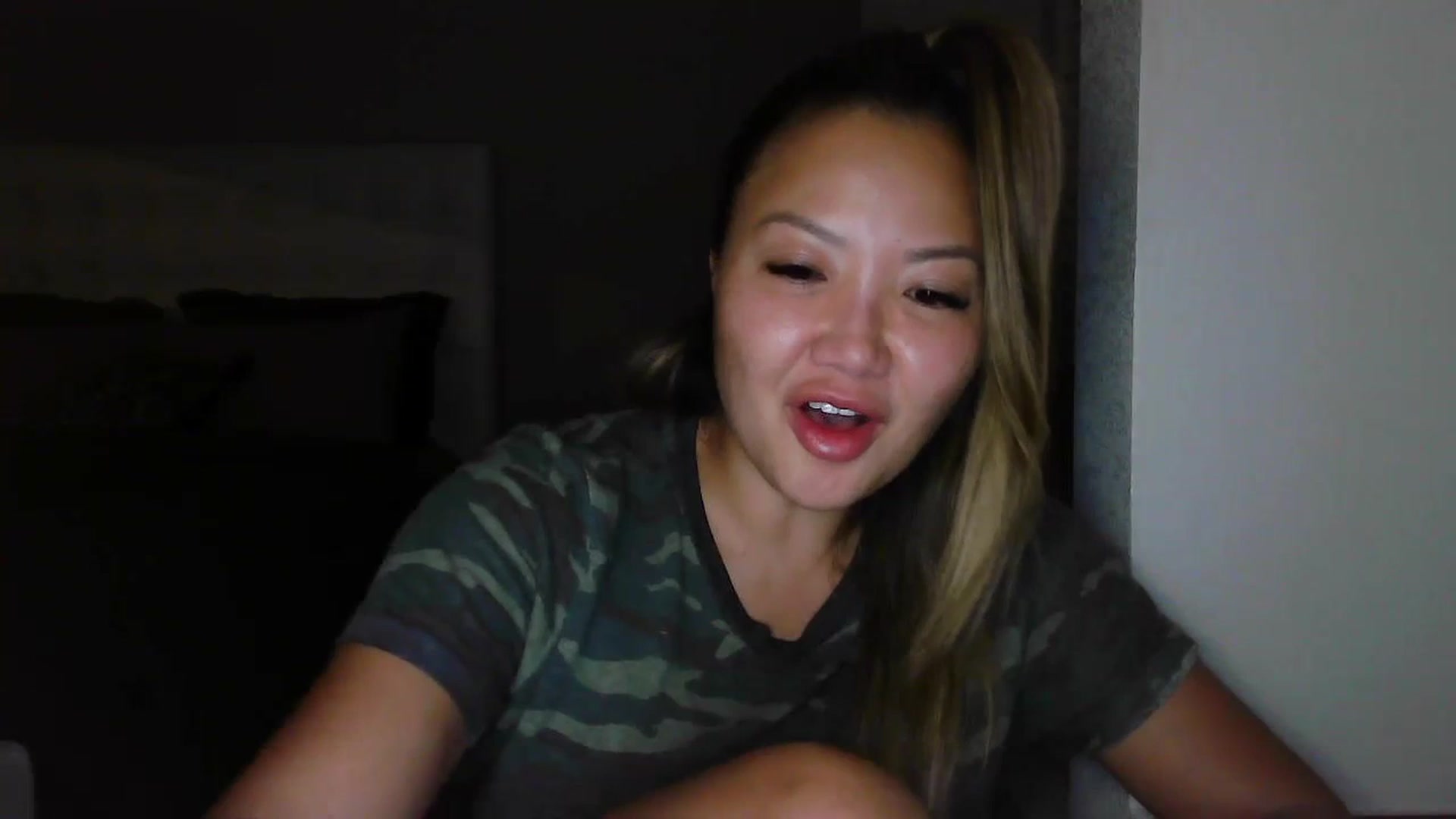 Gallery image thumbnail from MissJaeLee's myfreecams stream on, 07/11/2023, 04:40 image 11 of 20