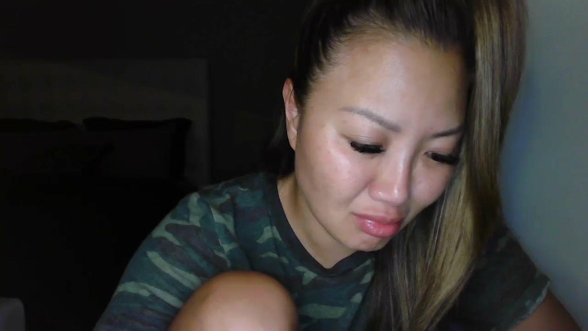 Gallery image thumbnail from MissJaeLee's myfreecams stream on, 07/11/2023, 04:40 image 7 of 20