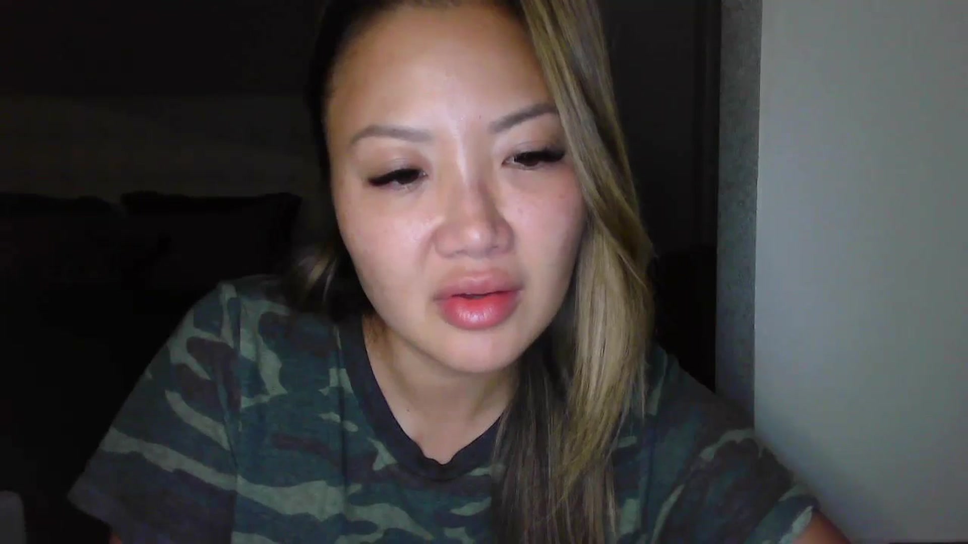 Gallery image thumbnail from MissJaeLee's myfreecams stream on, 07/11/2023, 04:40 image 17 of 20