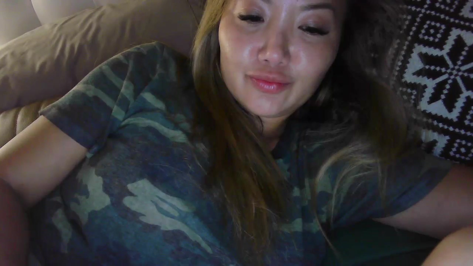 Gallery image thumbnail from MissJaeLee's myfreecams stream on, 07/15/2023, 05:06 image 1 of 20