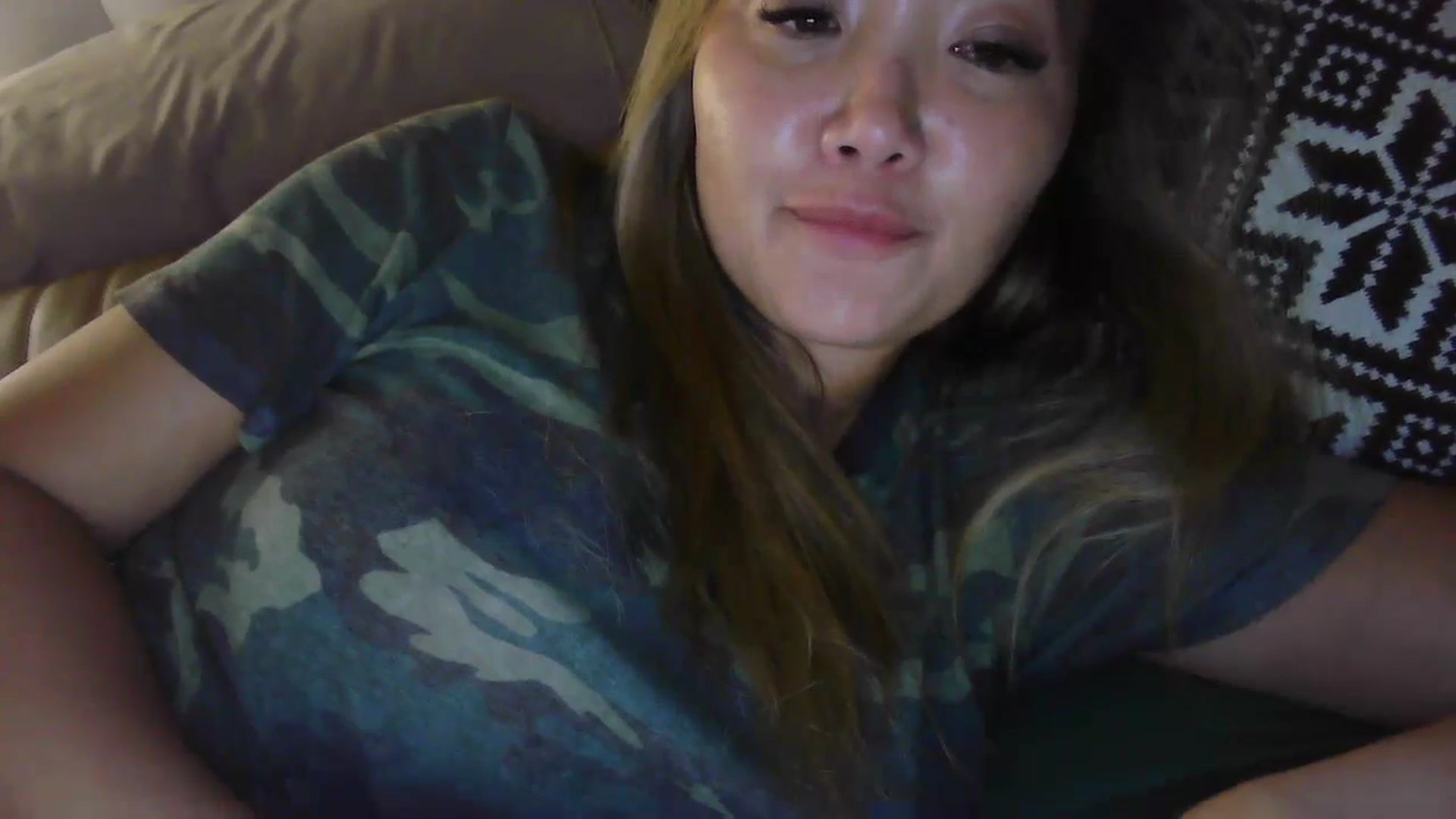 Gallery image thumbnail from MissJaeLee's myfreecams stream on, 07/15/2023, 05:06 image 2 of 20